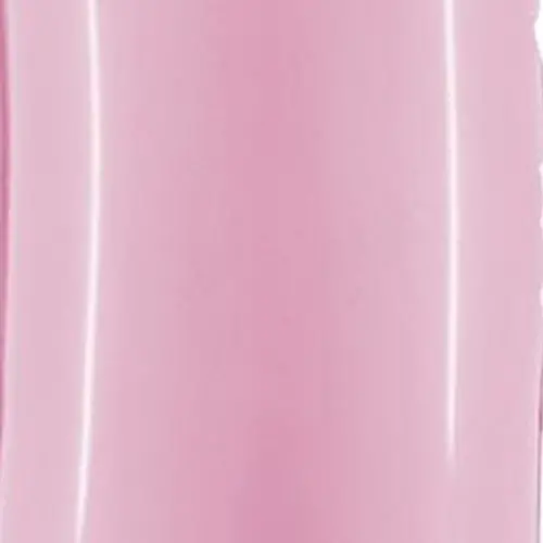 Pastell Rosa