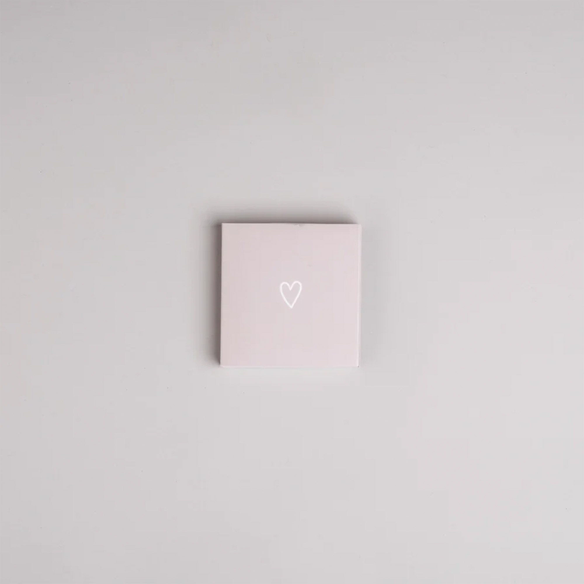 Eulenschnitt - Streichhölzer "Blumenmädchen" Eulenschnitt - Streichhölzer "Blumenmädchen"