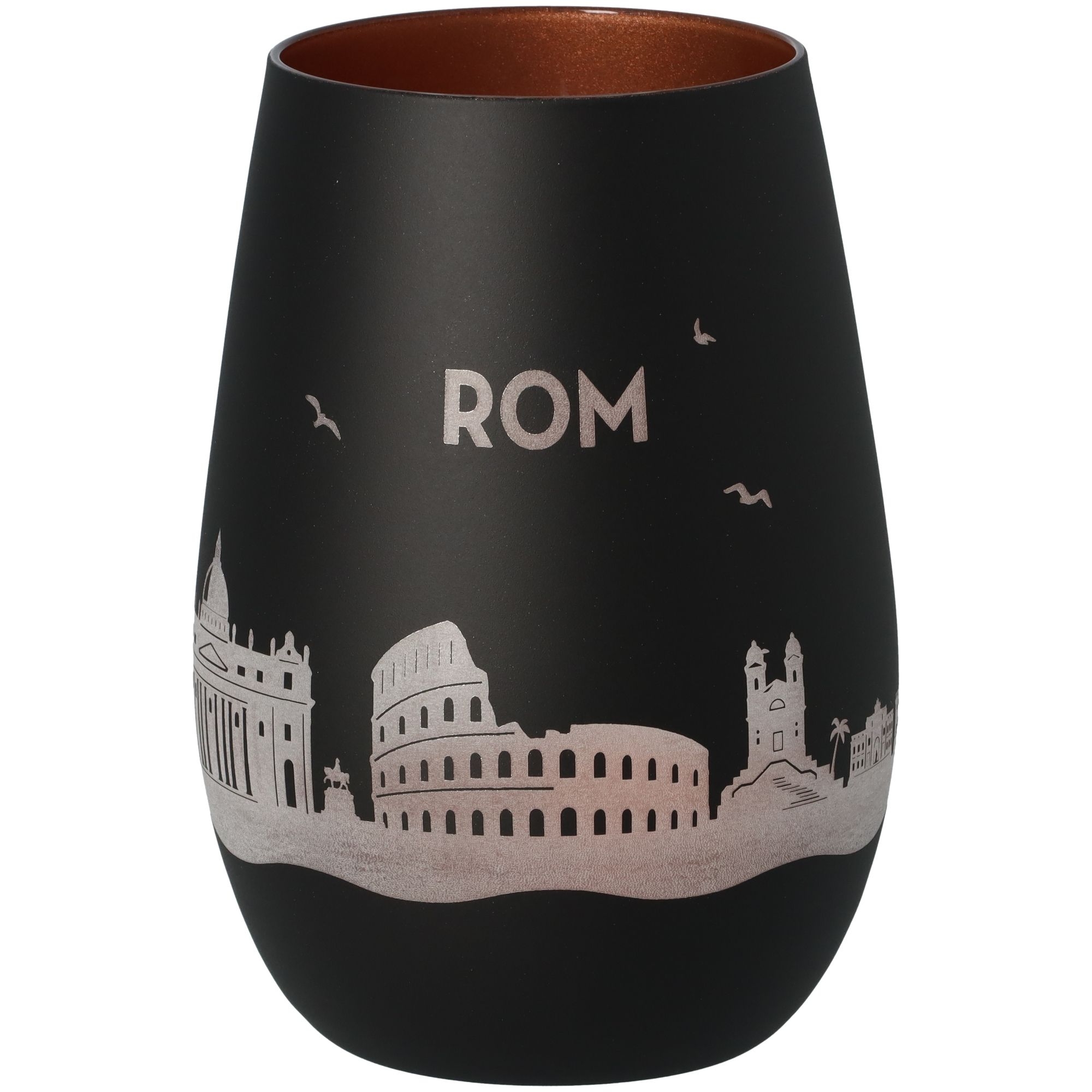 Krug, Töpferei, Vase