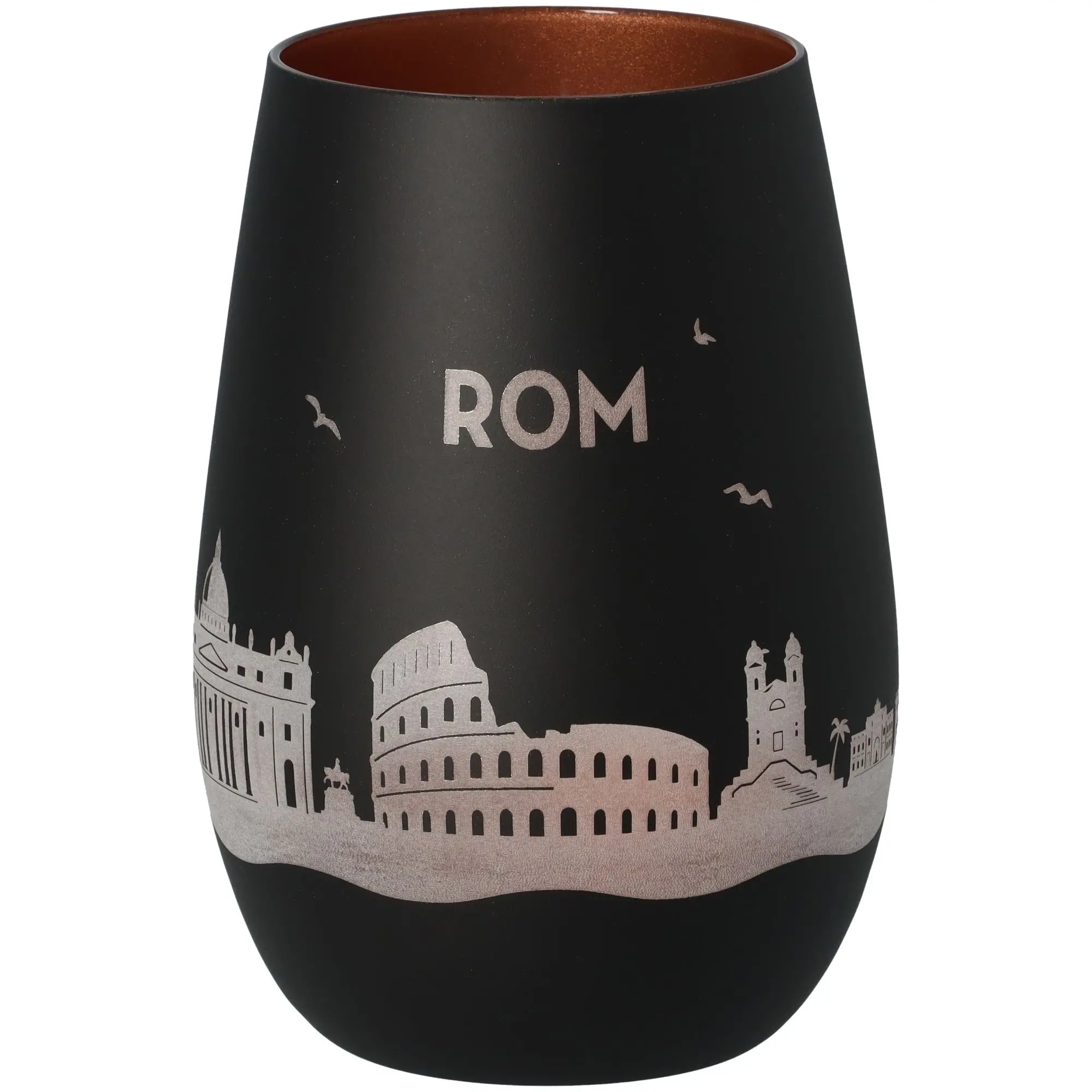 Krug, Töpferei, Vase