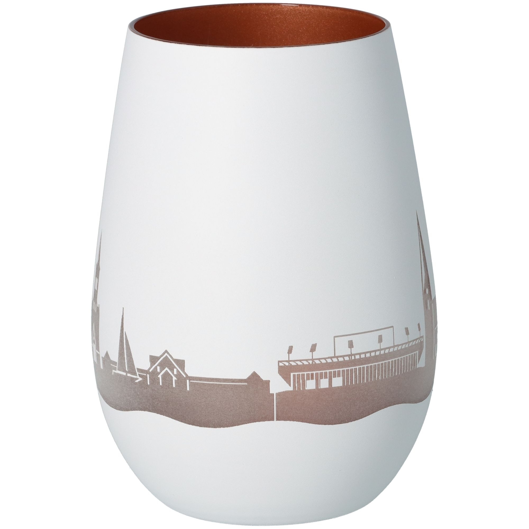 Töpferei, Krug, Vase, Kunst, Porzellan