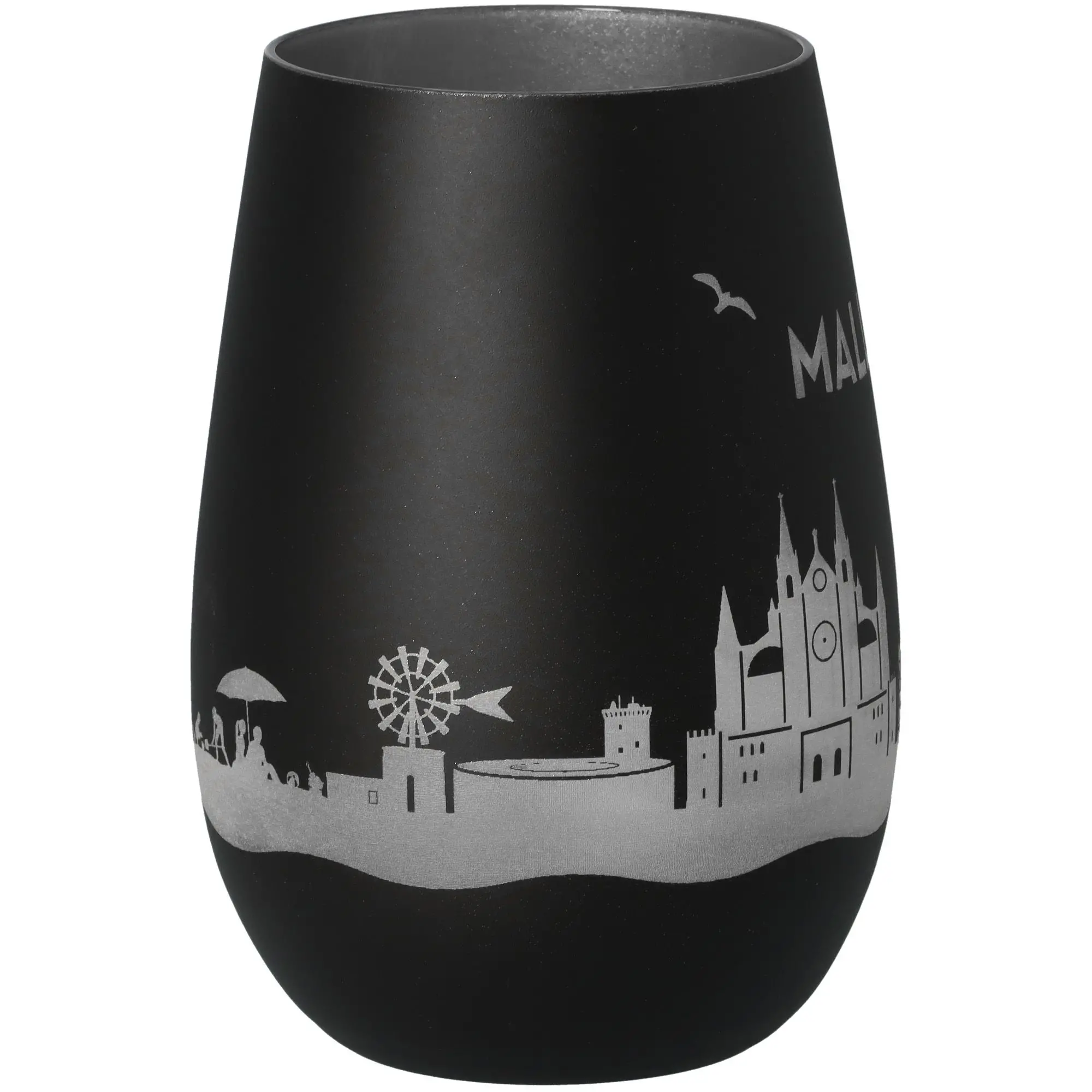 Töpferei, Krug, Vase