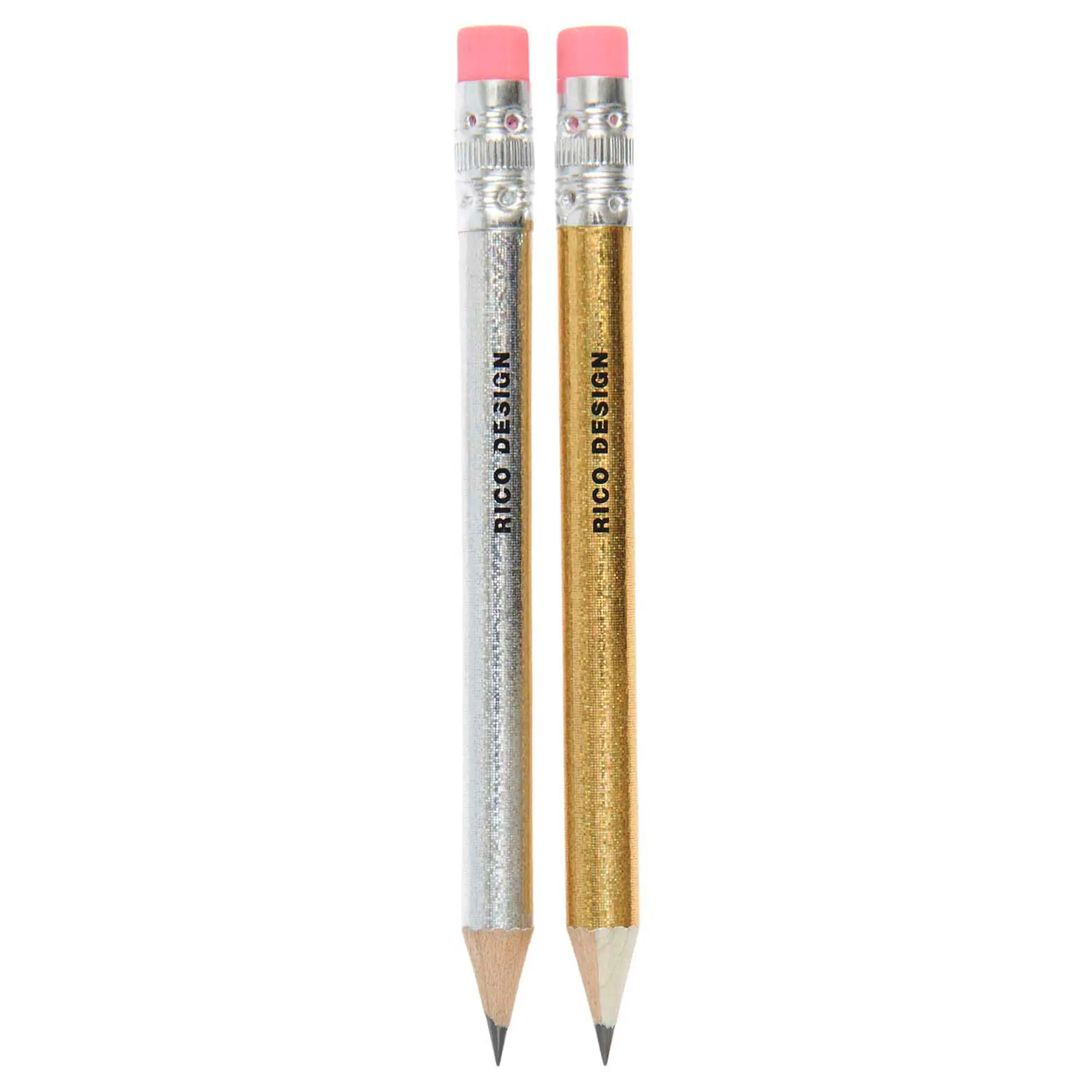 Bleistift