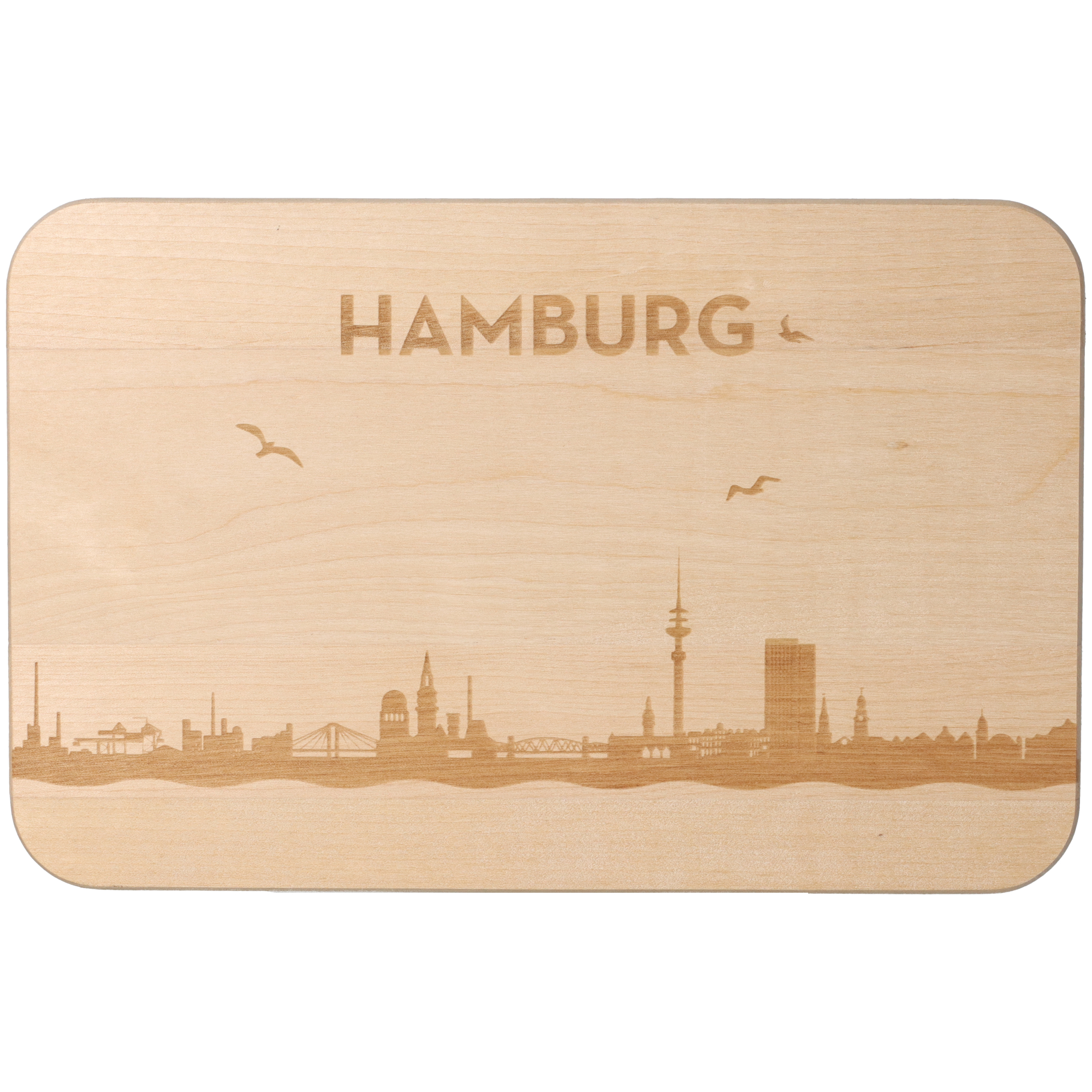 Holz, Sperrholz