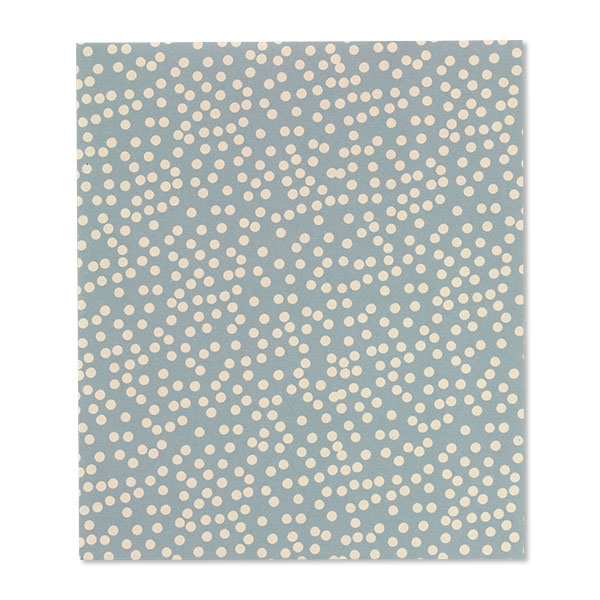 Geschenk- und Adventskalendertütchen "Hase blau" Geschenk- und Adventskalendertütchen "Hase blau"