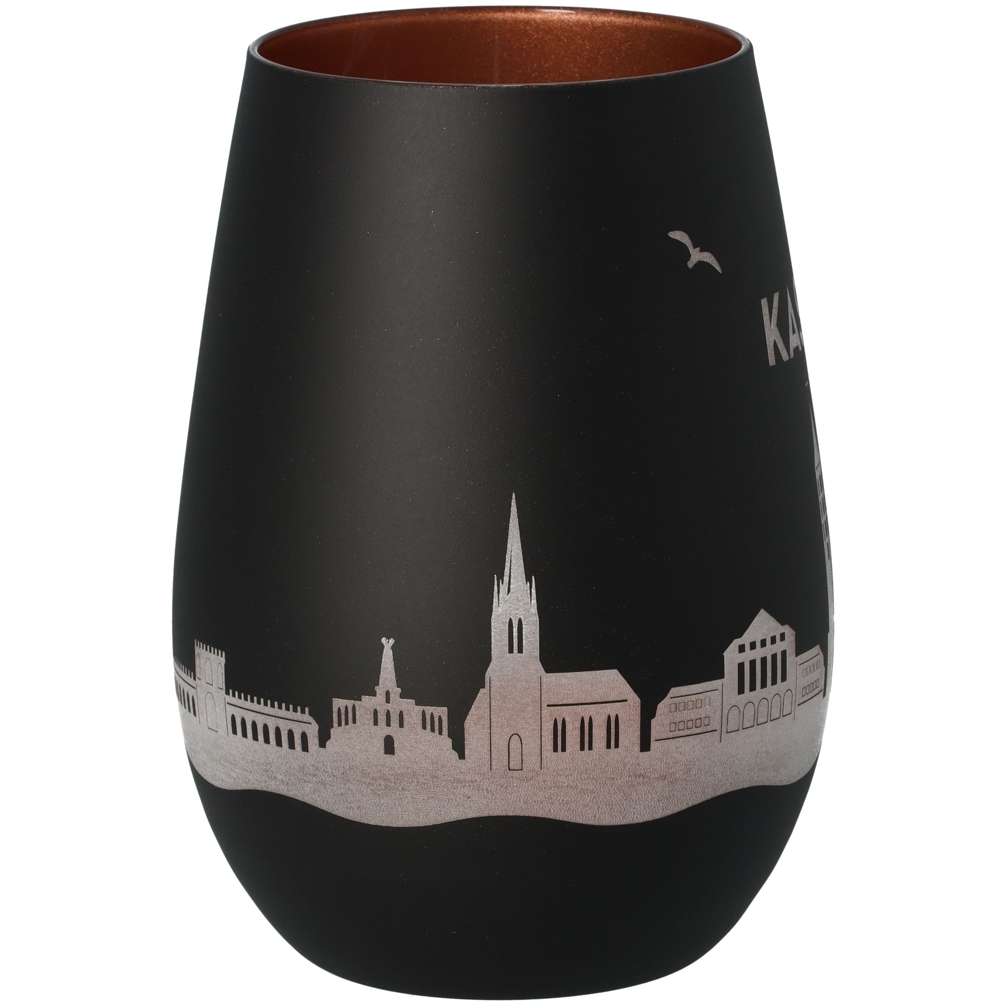 Töpferei, Krug, Vase