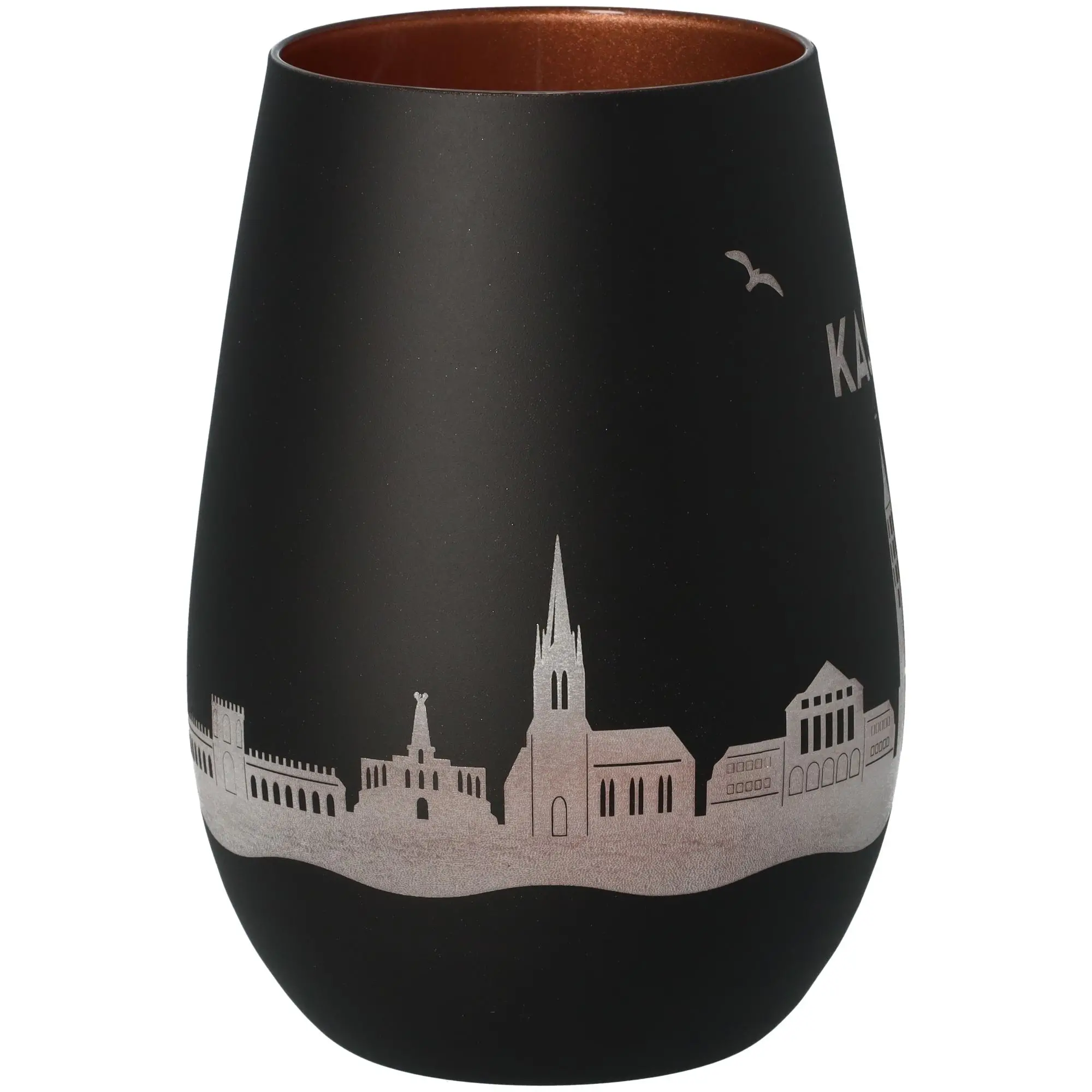 Töpferei, Krug, Vase
