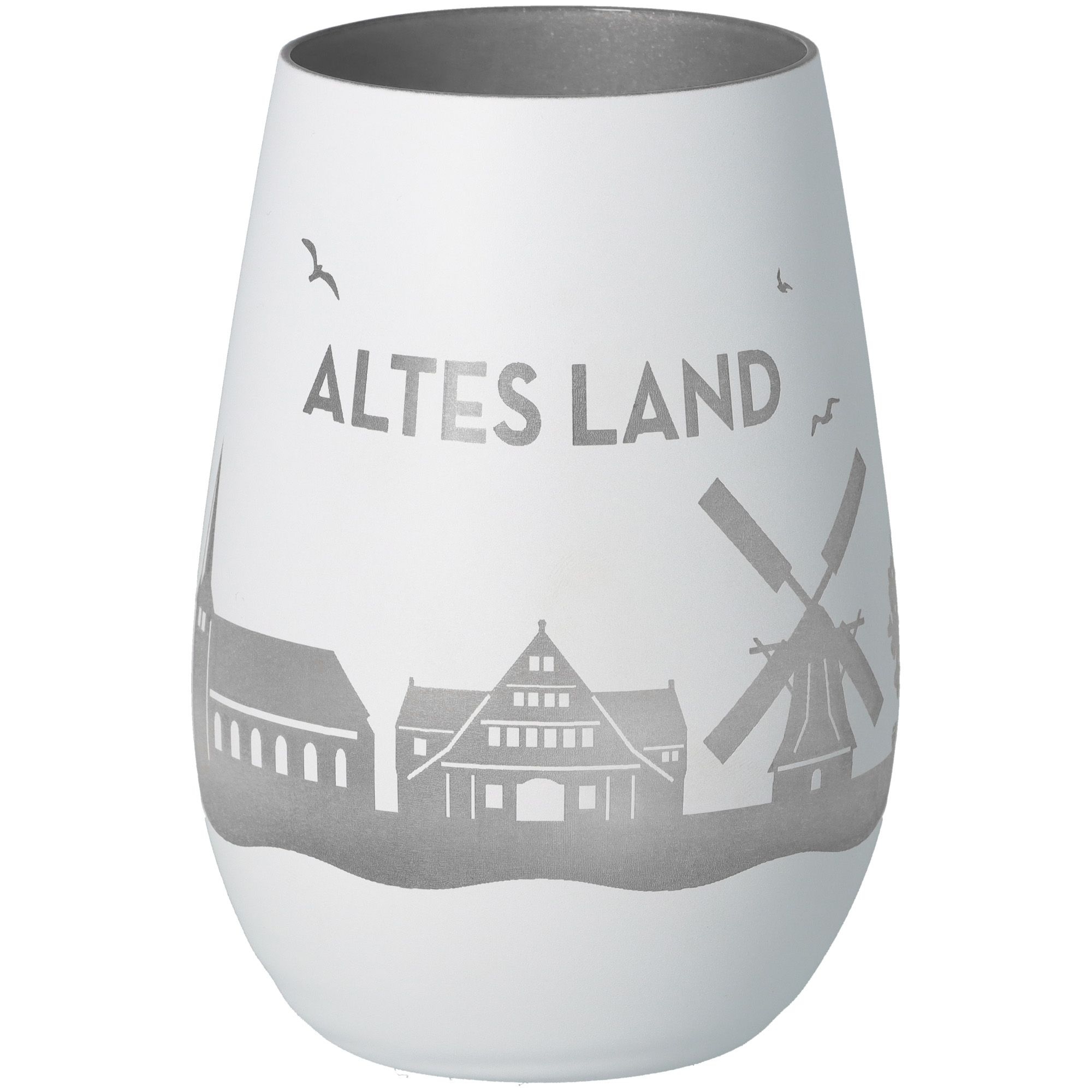 Töpferei, Krug, Vase, Glas