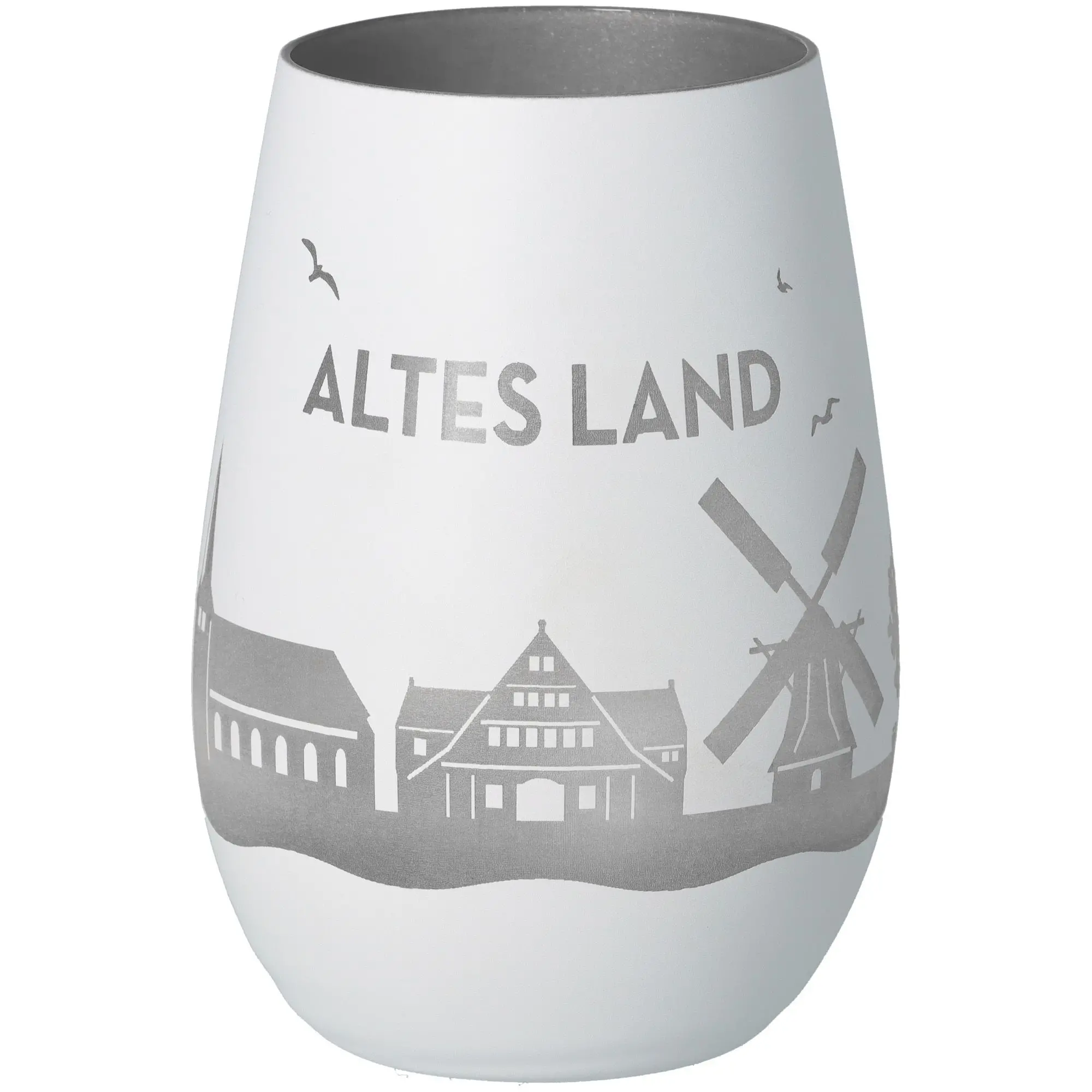Töpferei, Krug, Vase, Glas