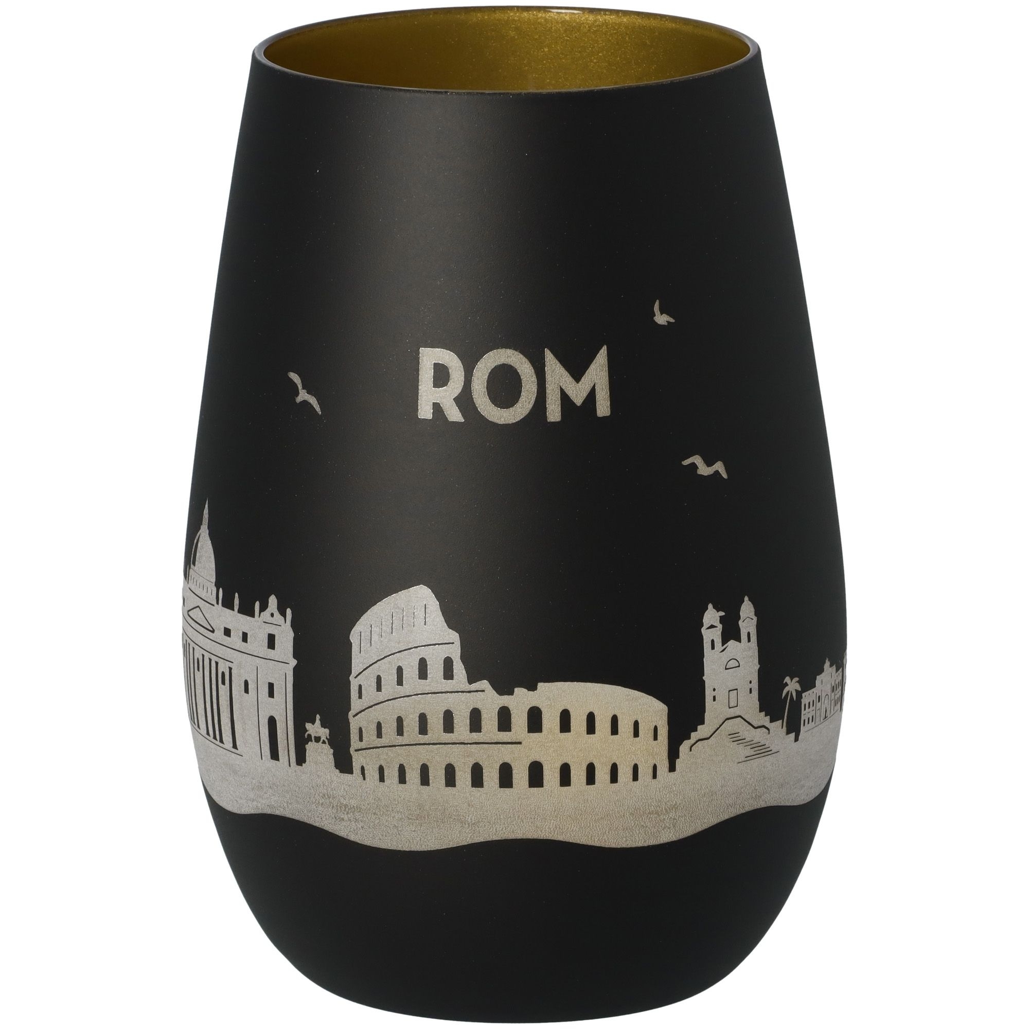 Krug, Töpferei, Vase