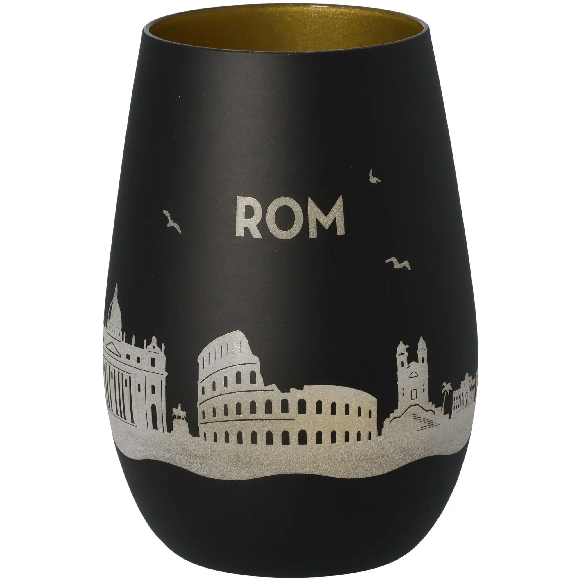 Krug, Töpferei, Vase
