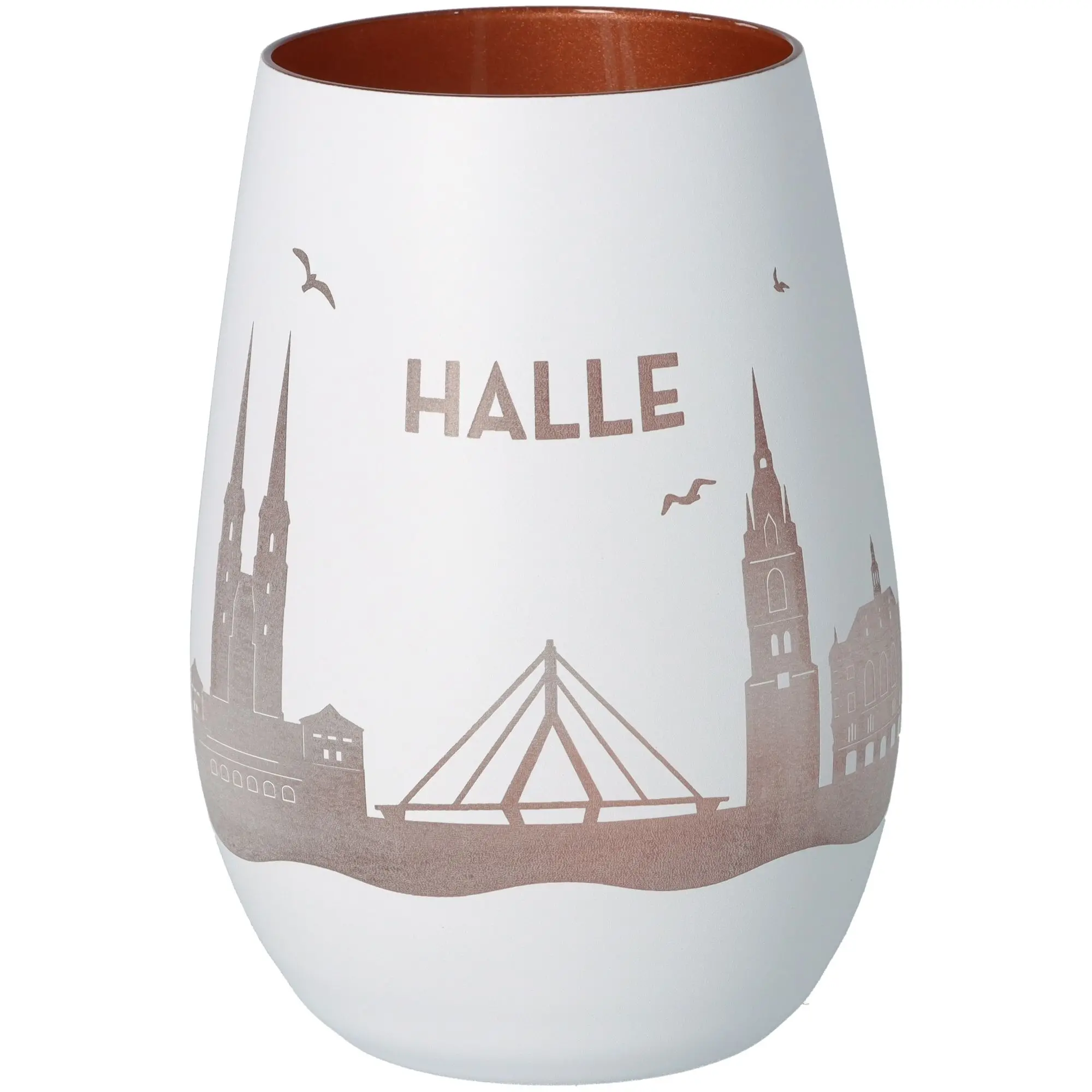 Töpferei, Glas, Einmachglas, Kunst, Porzellan