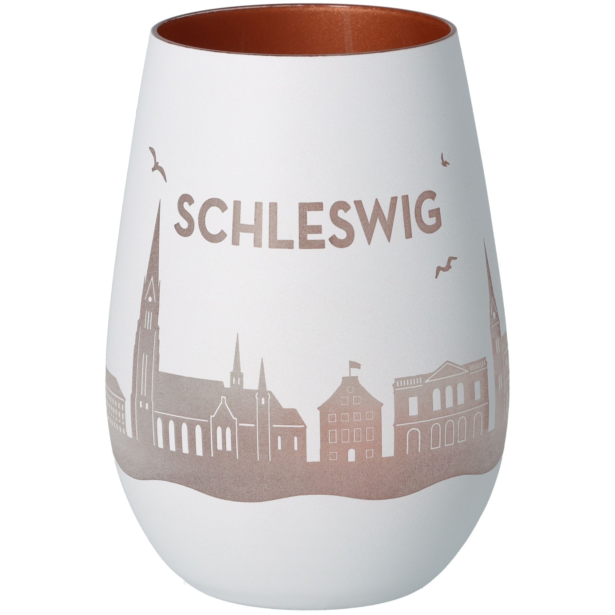 Töpferei, Krug, Vase, Kunst, Porzellan