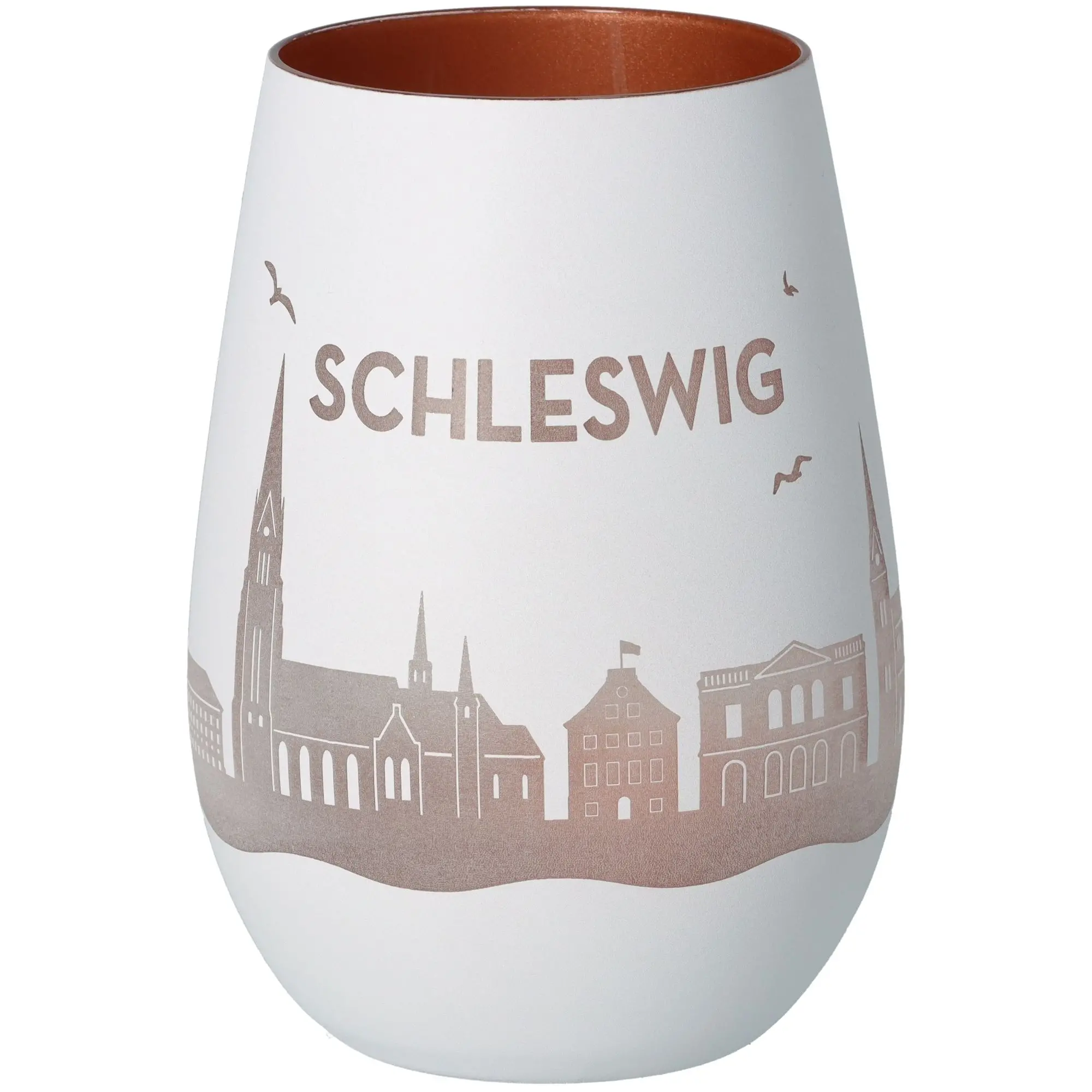 Töpferei, Krug, Vase, Kunst, Porzellan
