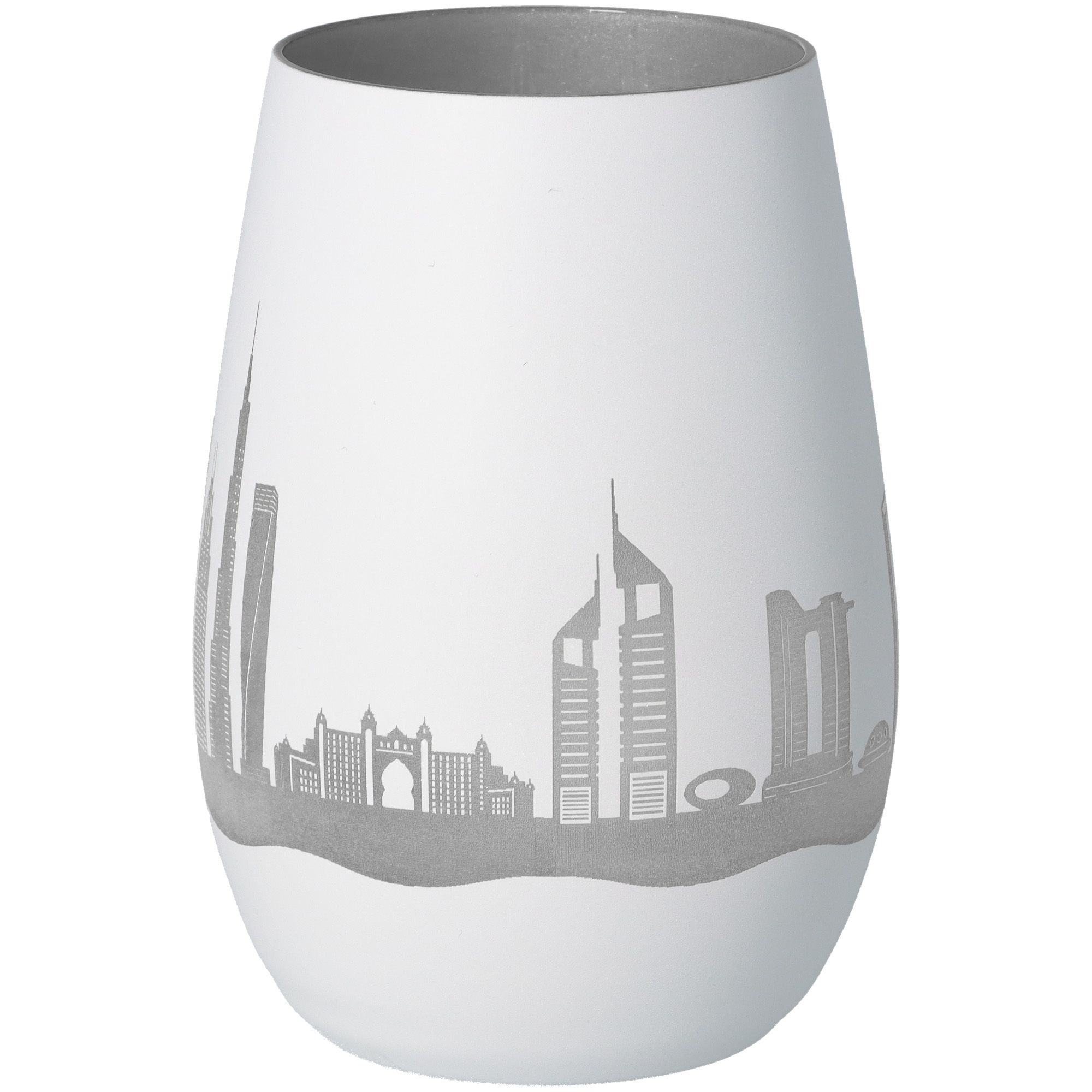 Töpferei, Krug, Vase, Porzellan, Glas