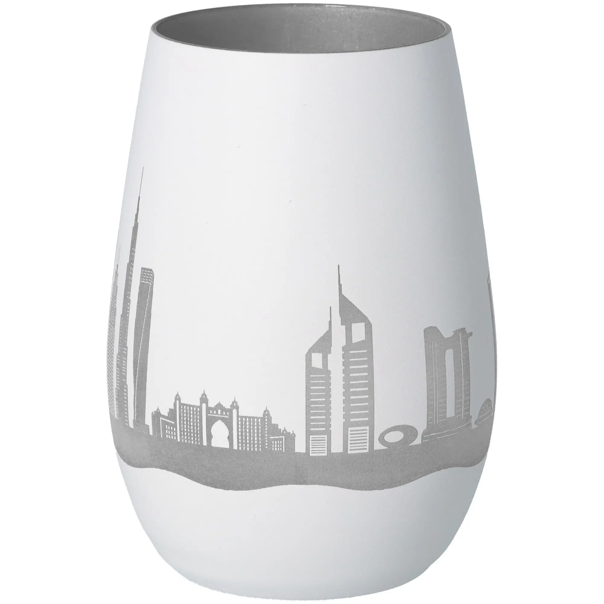 Töpferei, Krug, Vase, Porzellan, Glas