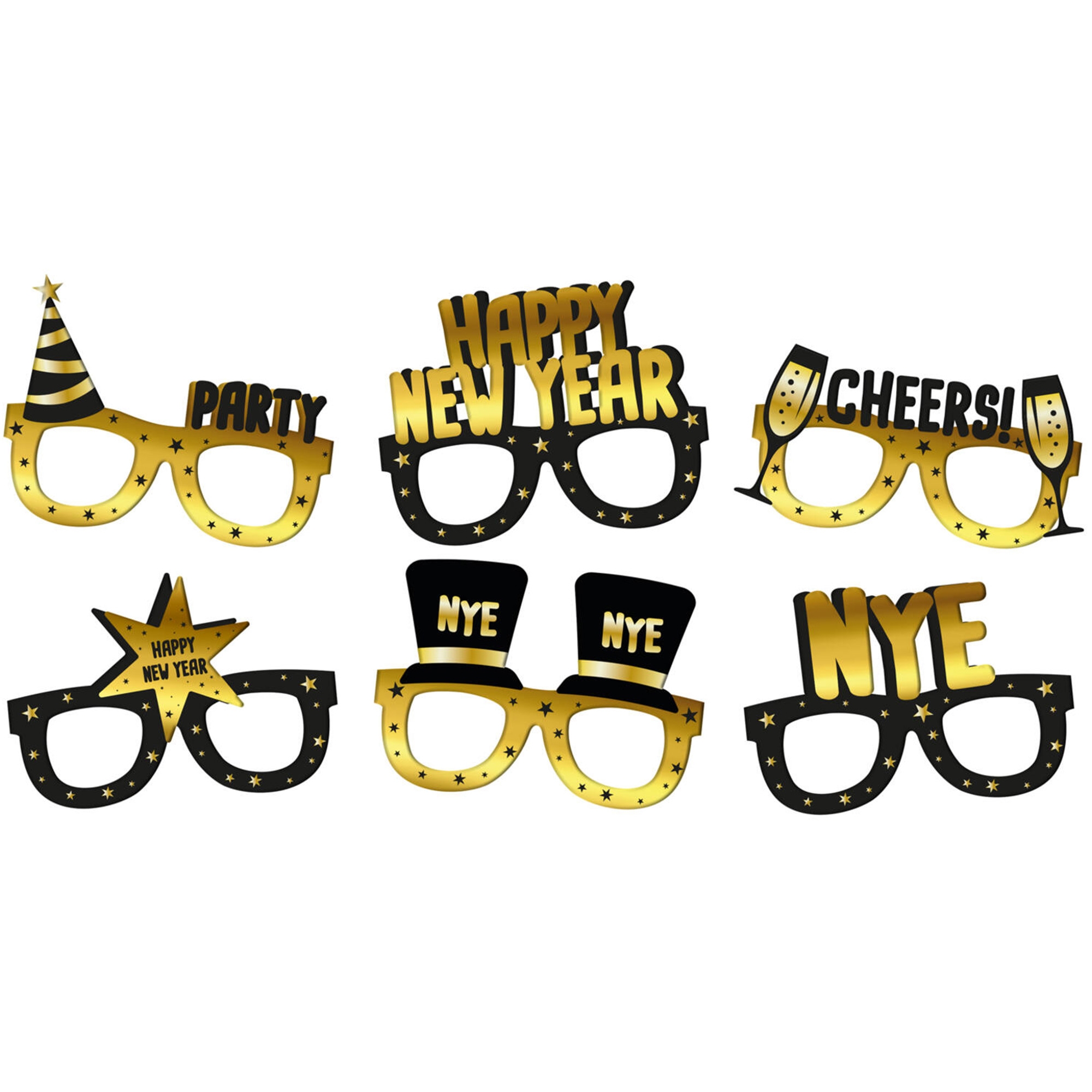 79e5764feb8ef99d8c3072a89fcb09a2714d11e8 Zubehor, Brillen, Sonnenbrille