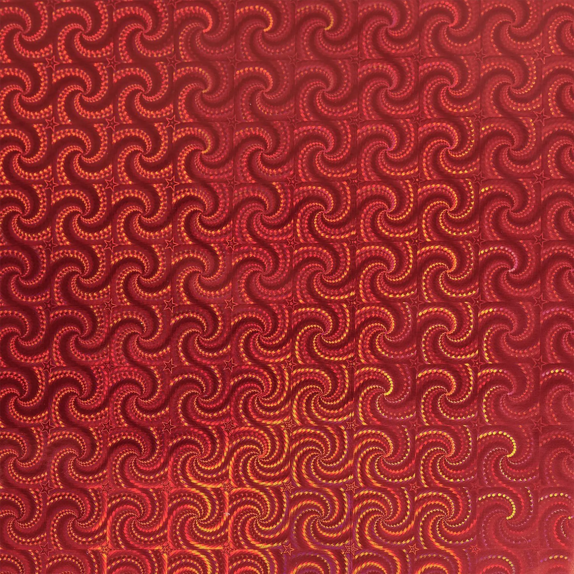 Textur, Muster, Kastanienbraun