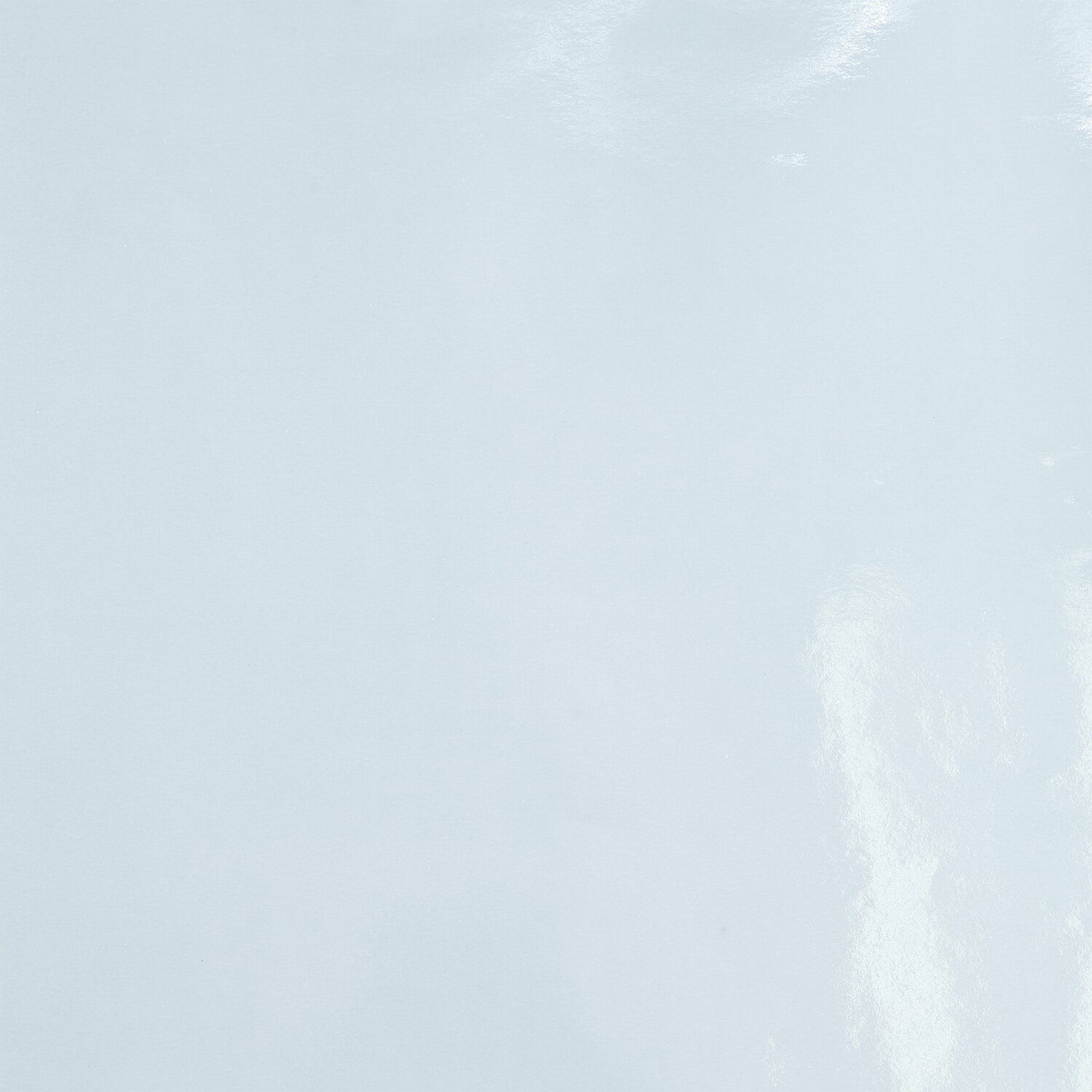 Geschenkpapier "Blaugrau" Lack 2 m x 70 cm Natur, Draußen