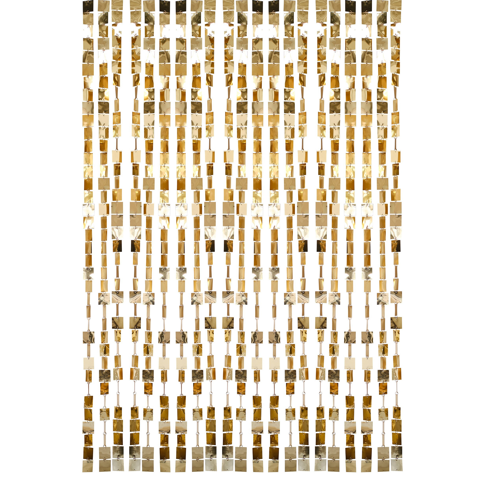 Pailletten Hintergrund 2 m Pailletten Hintergrund 2 m