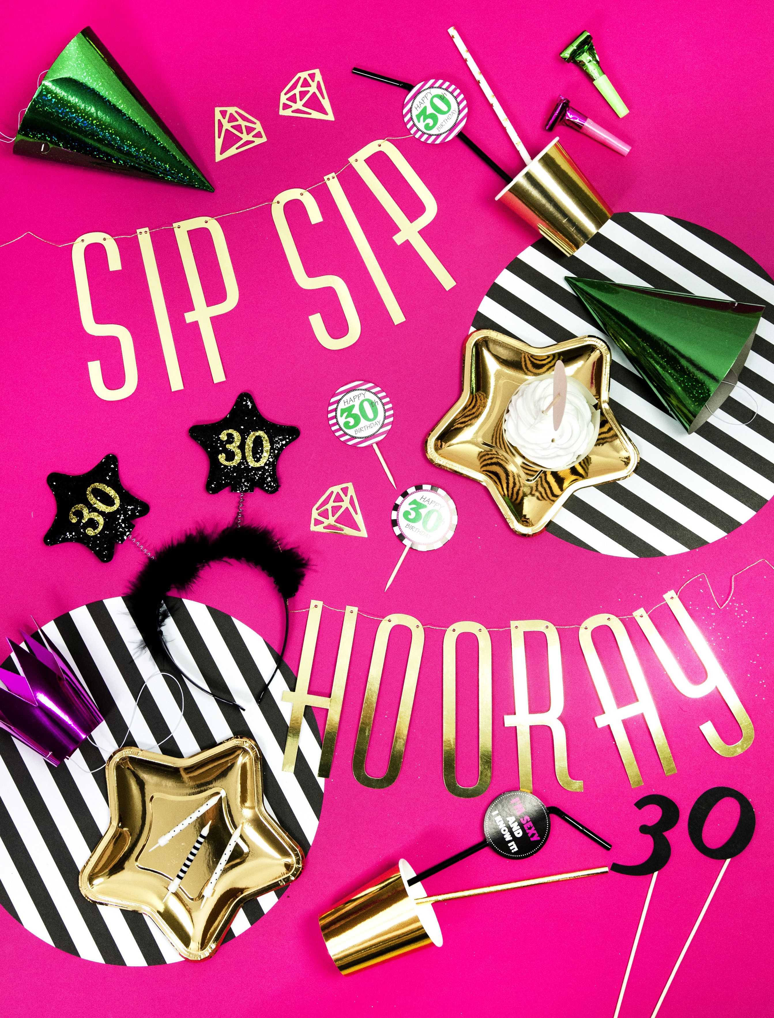 6 Pappteller "Kleiner Stern", Gold 6 Pappteller "Kleiner Stern", Gold