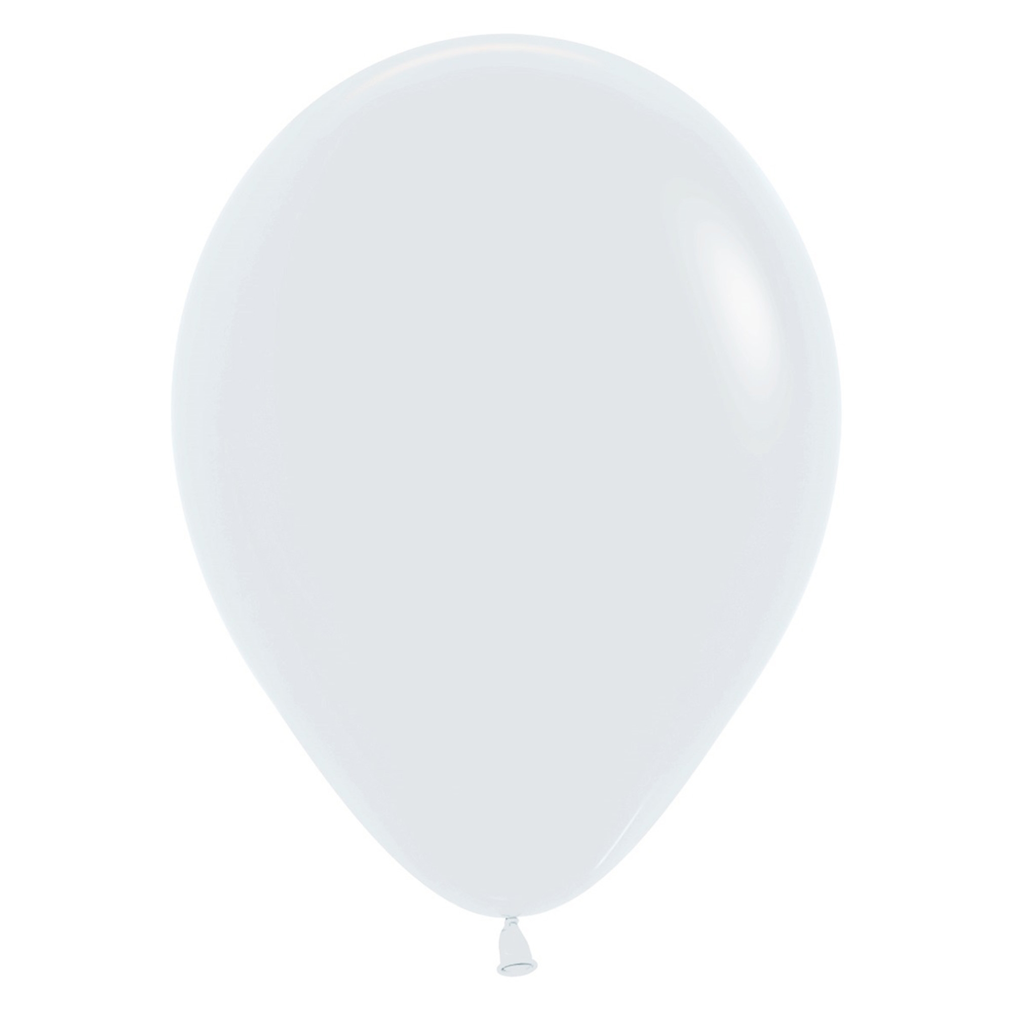 Ballon