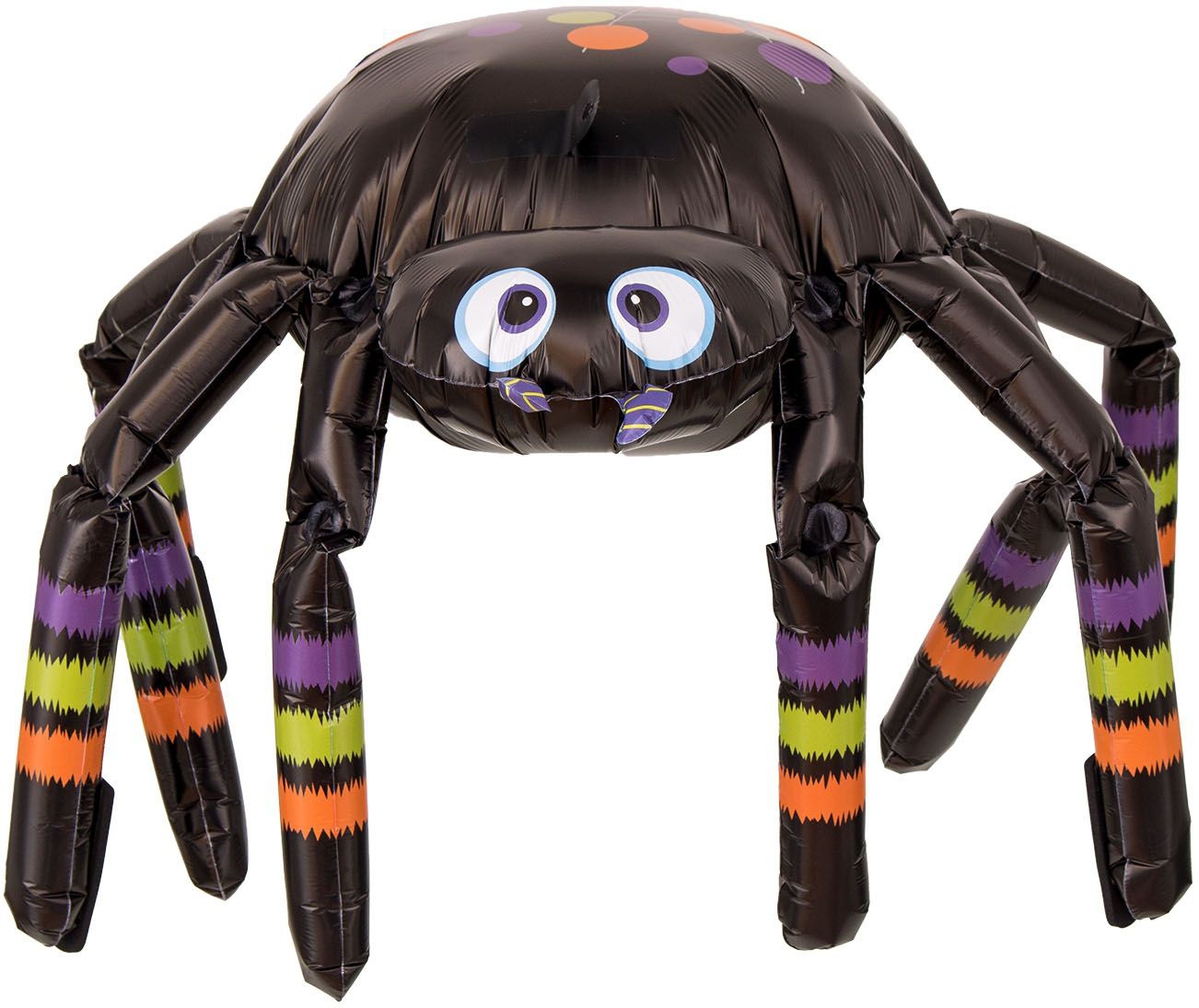 Airwalker Spinne 55cm Airwalker Spinne 55cm