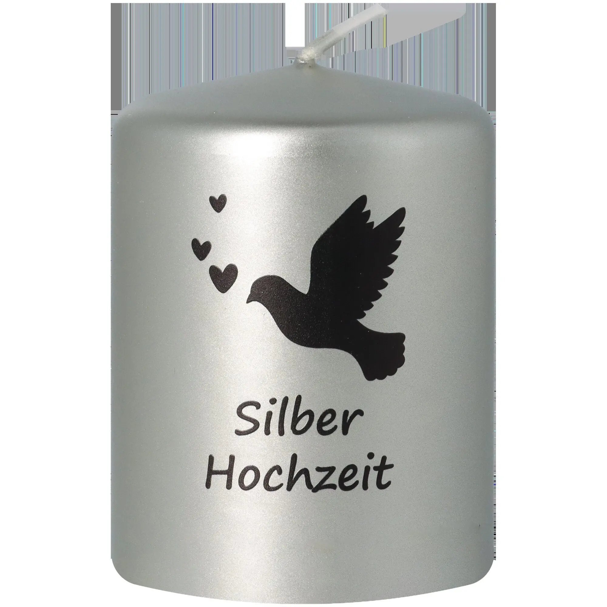 Tier, Vogel, Amsel