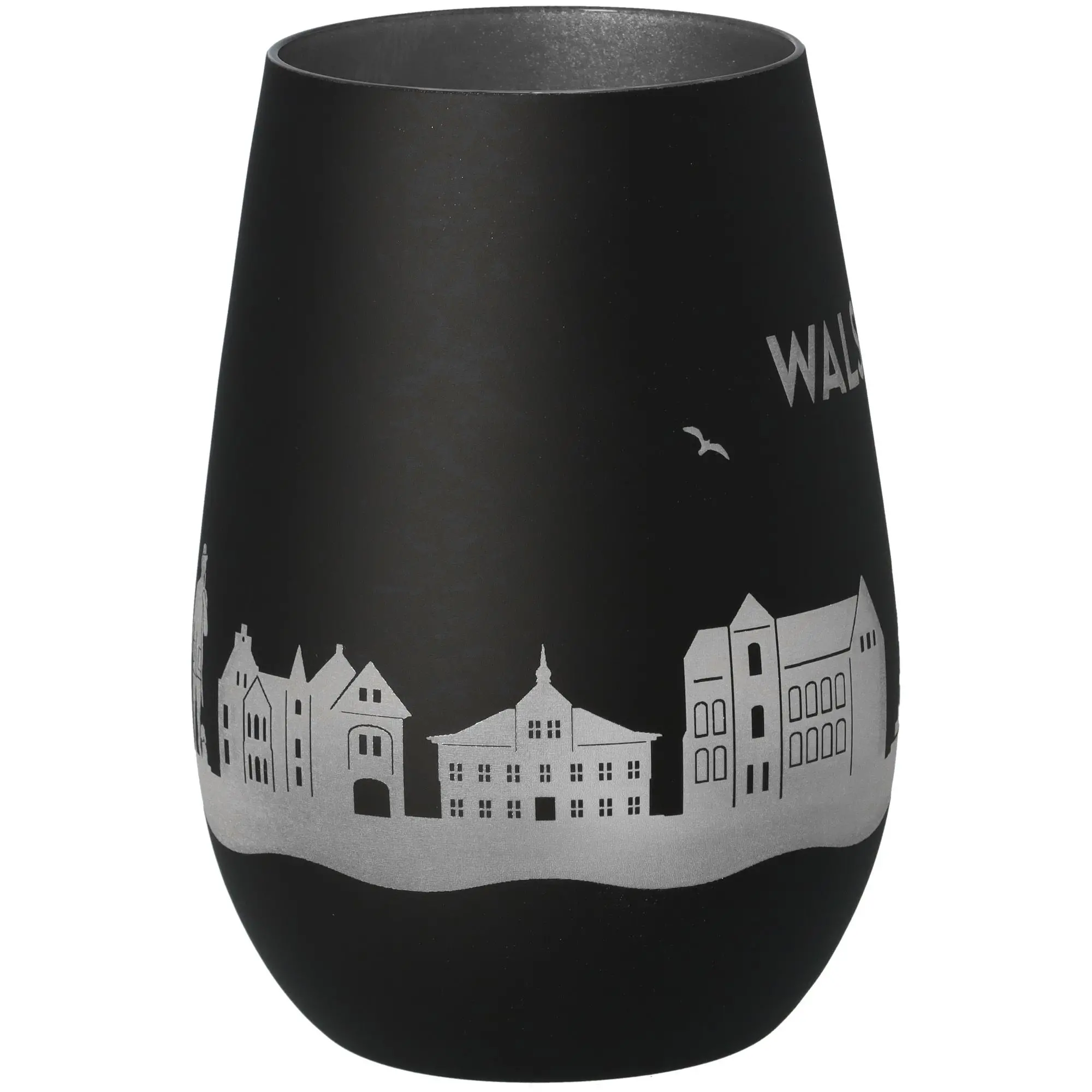 Töpferei, Krug, Vase, Lampe