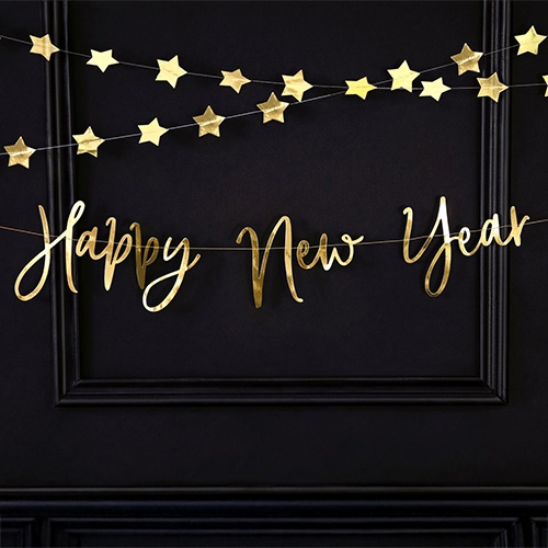 0abb174057c0389a798d9a57017f88d863559366 Text, Kalligraphie, Handschrift