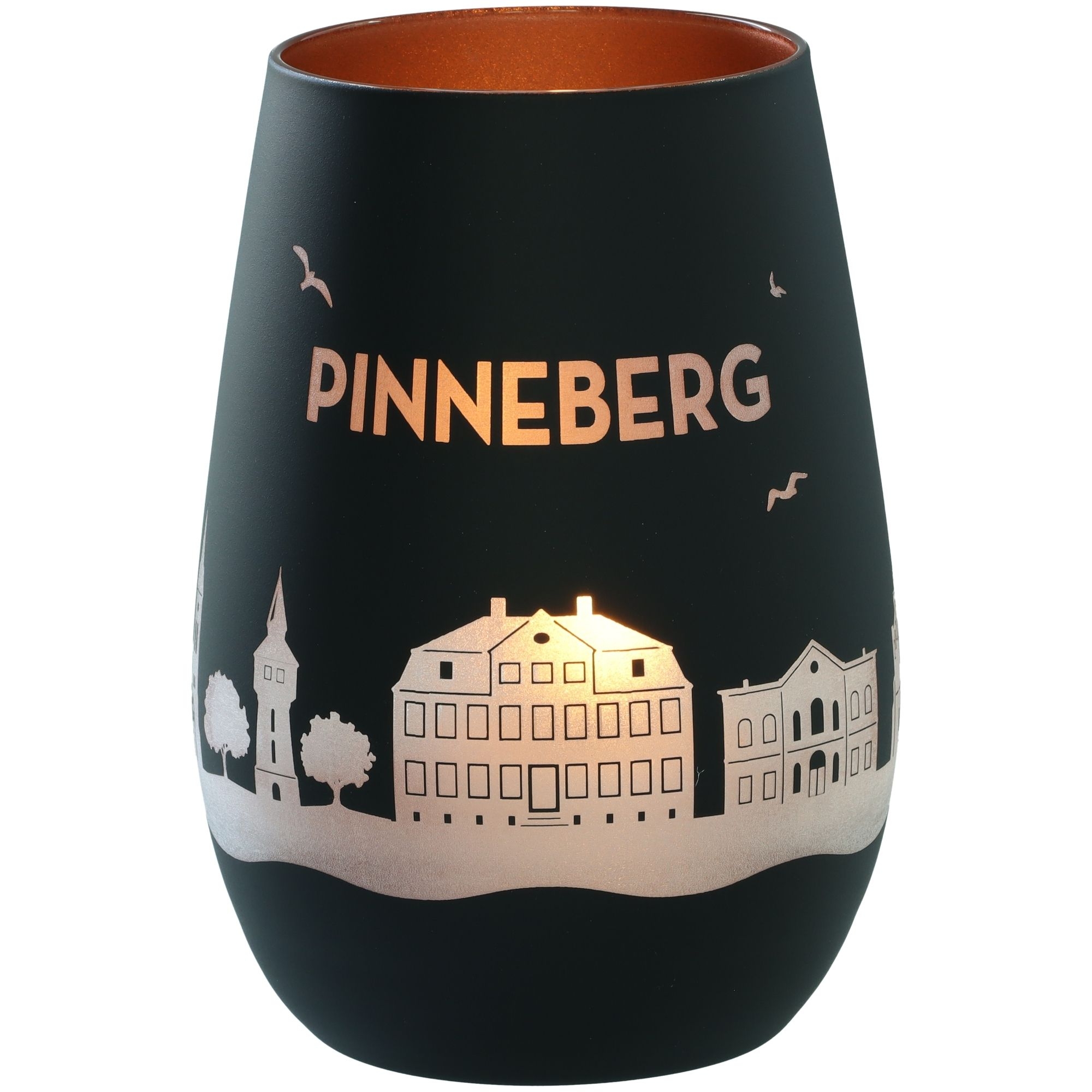 Krug, Töpferei, Vase, Tasse