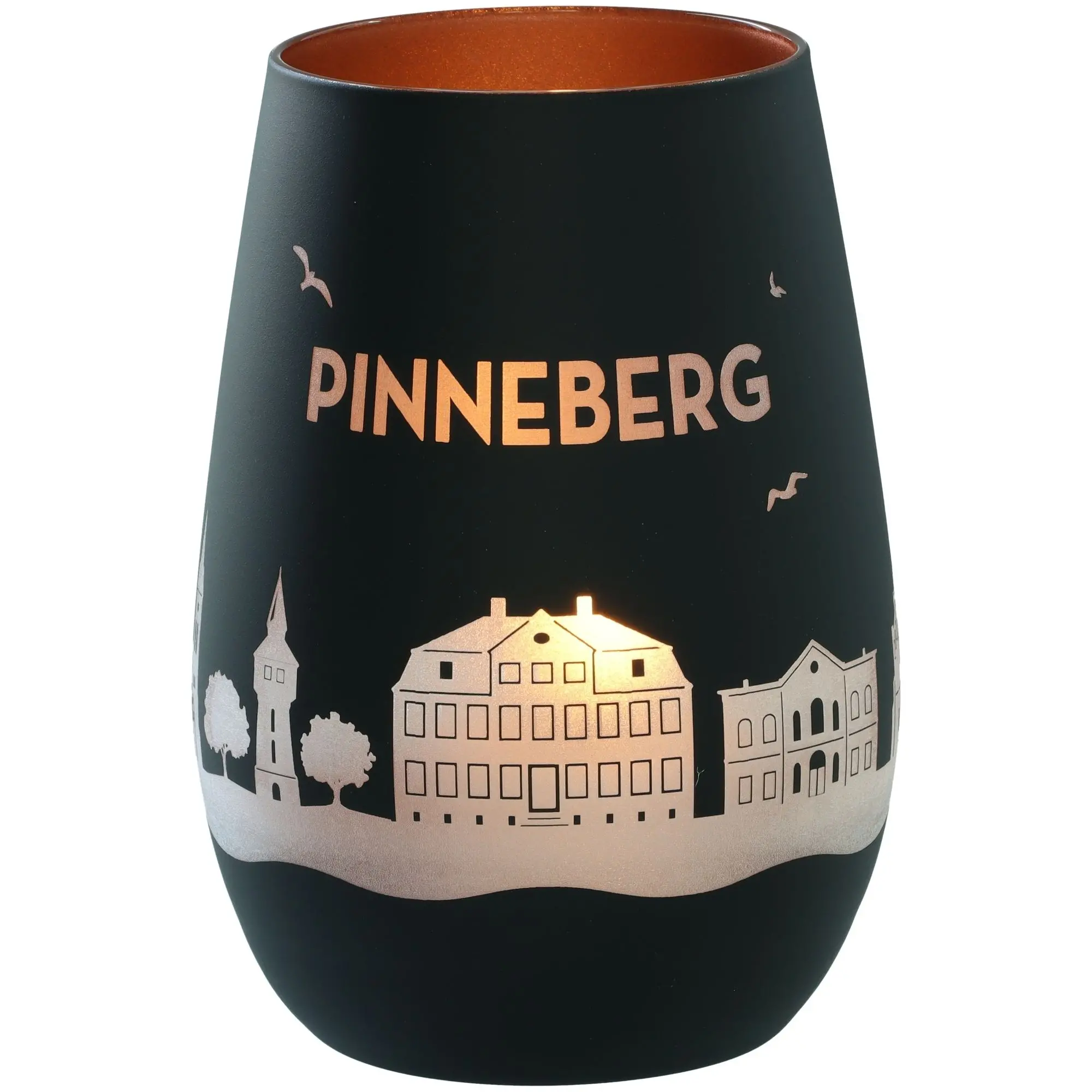 Krug, Töpferei, Vase, Tasse