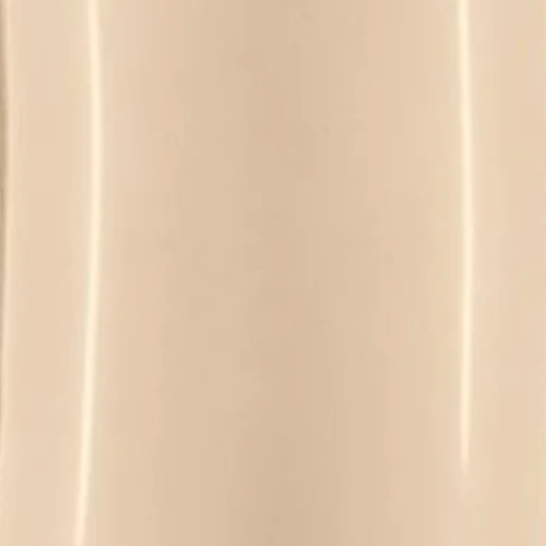 creme, beige, Stoff, Textur, Vorhang