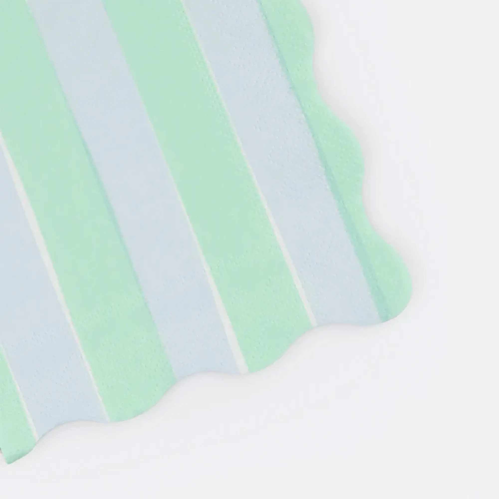Papier