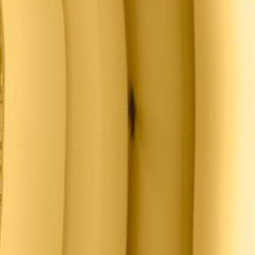 Gelbgold