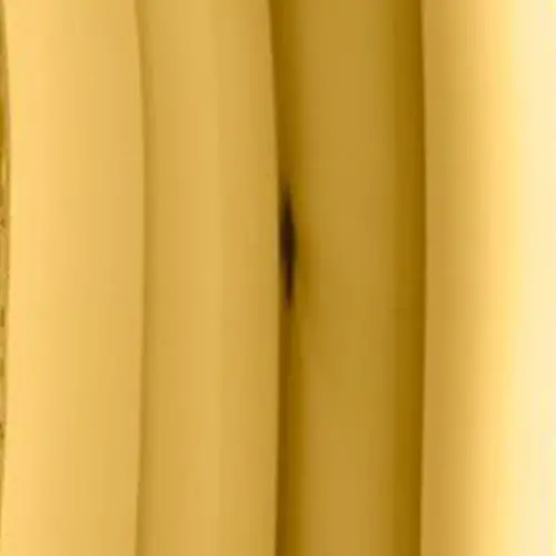 Banane, Essen, Obst, Pflanze, Produzieren