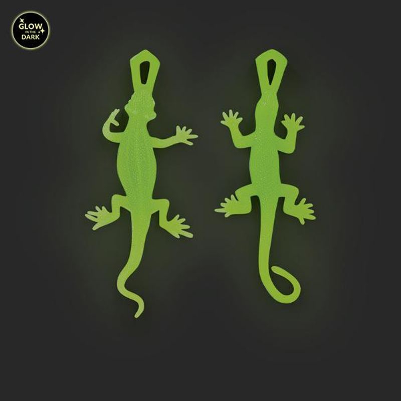 Echsen Schleuder Echsen Schleuder