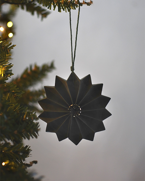 Storefactory - Anhänger Hortsta - Dunkelgrün Storefactory - Anhänger Hortsta - Dunkelgrün