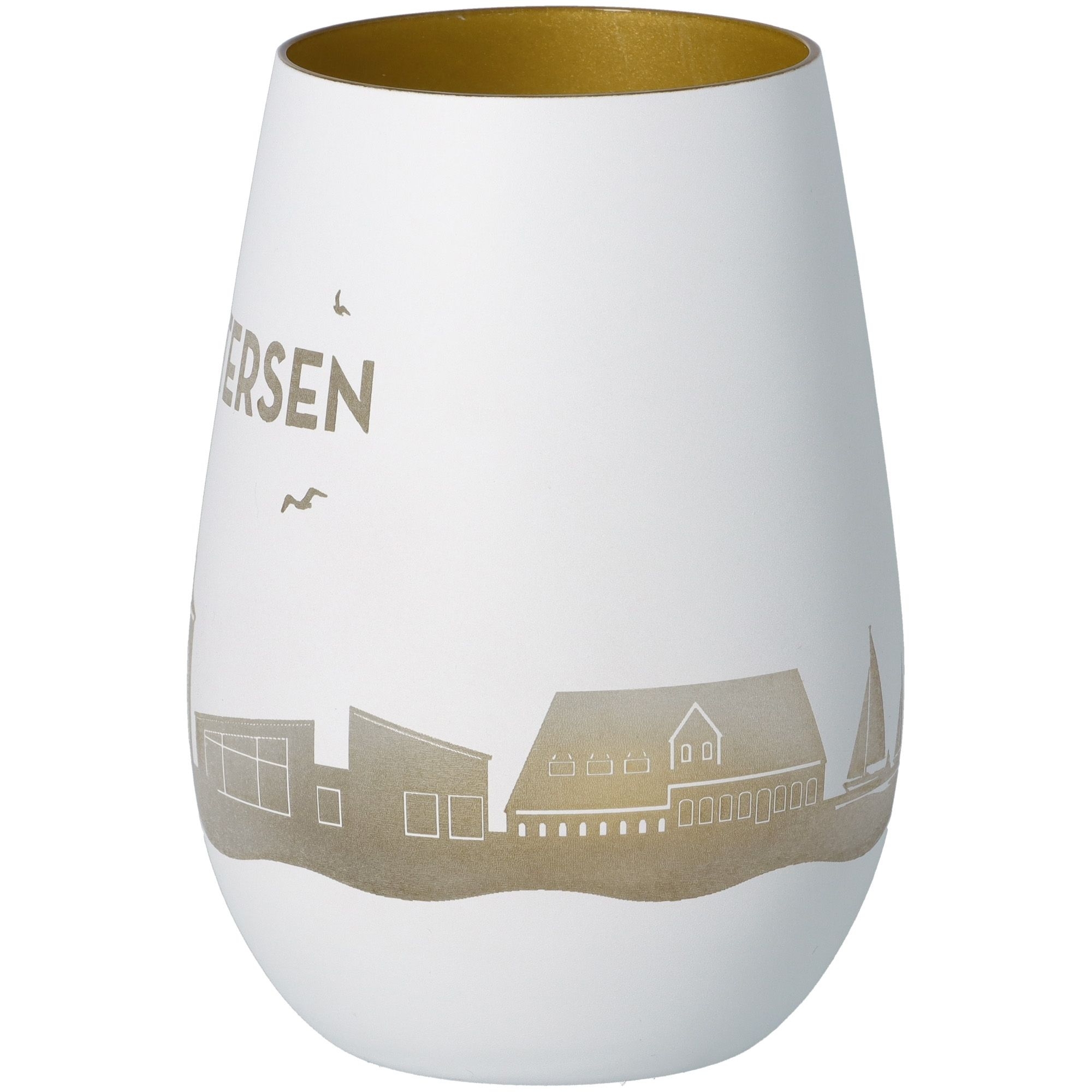 Töpferei, Krug, Vase