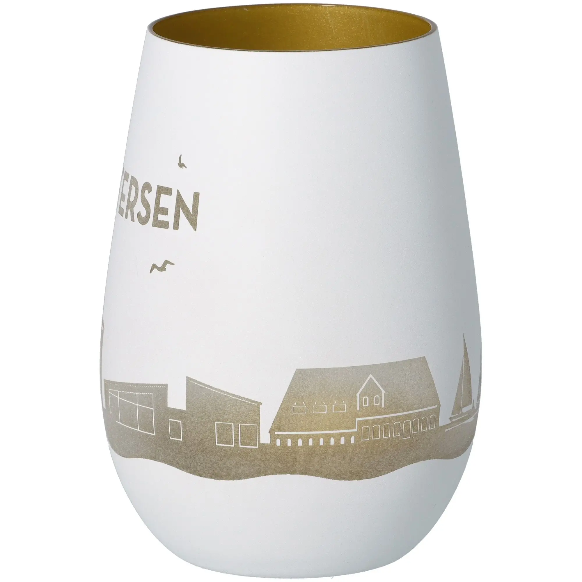 Töpferei, Krug, Vase