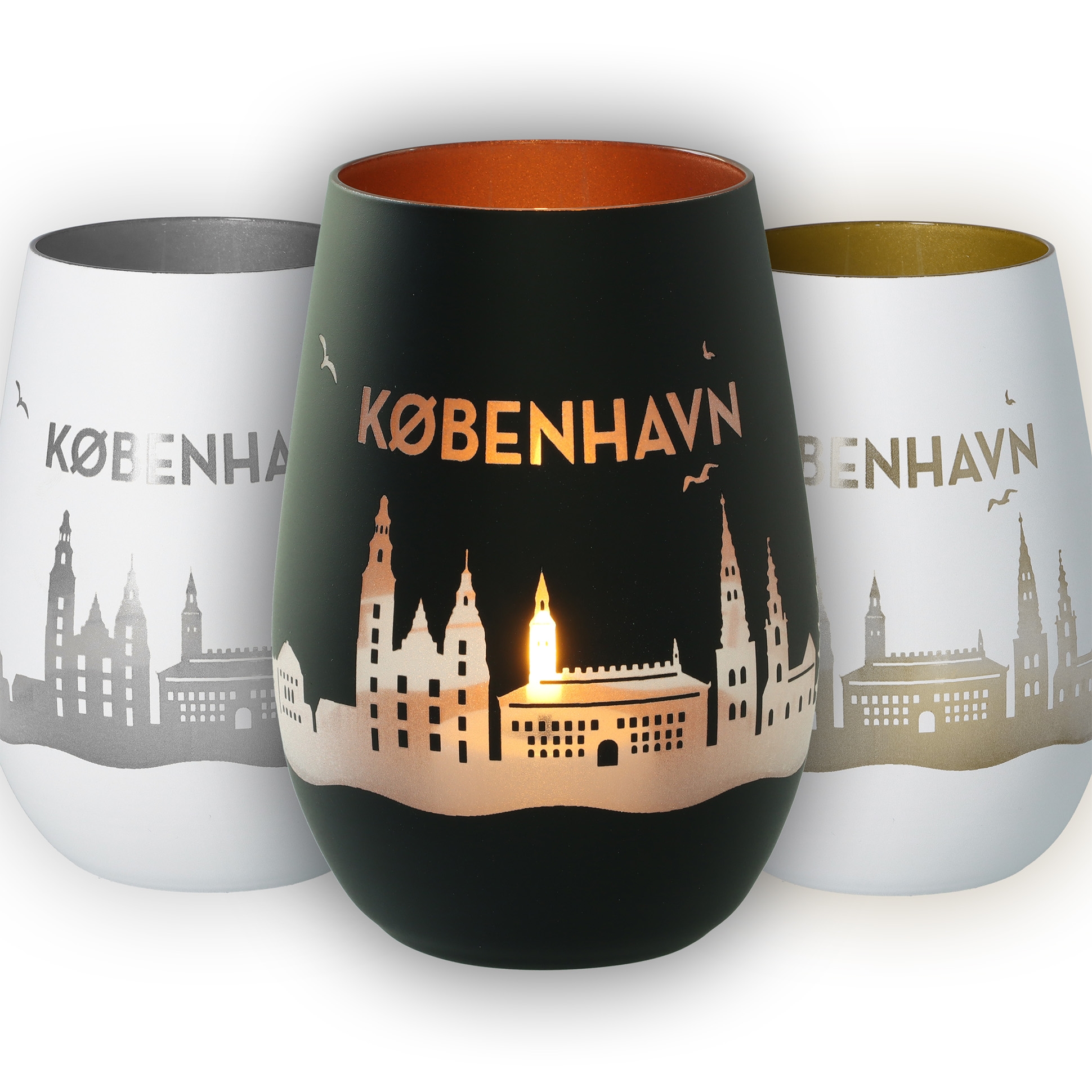 Pokal, Töpferei, Lampe