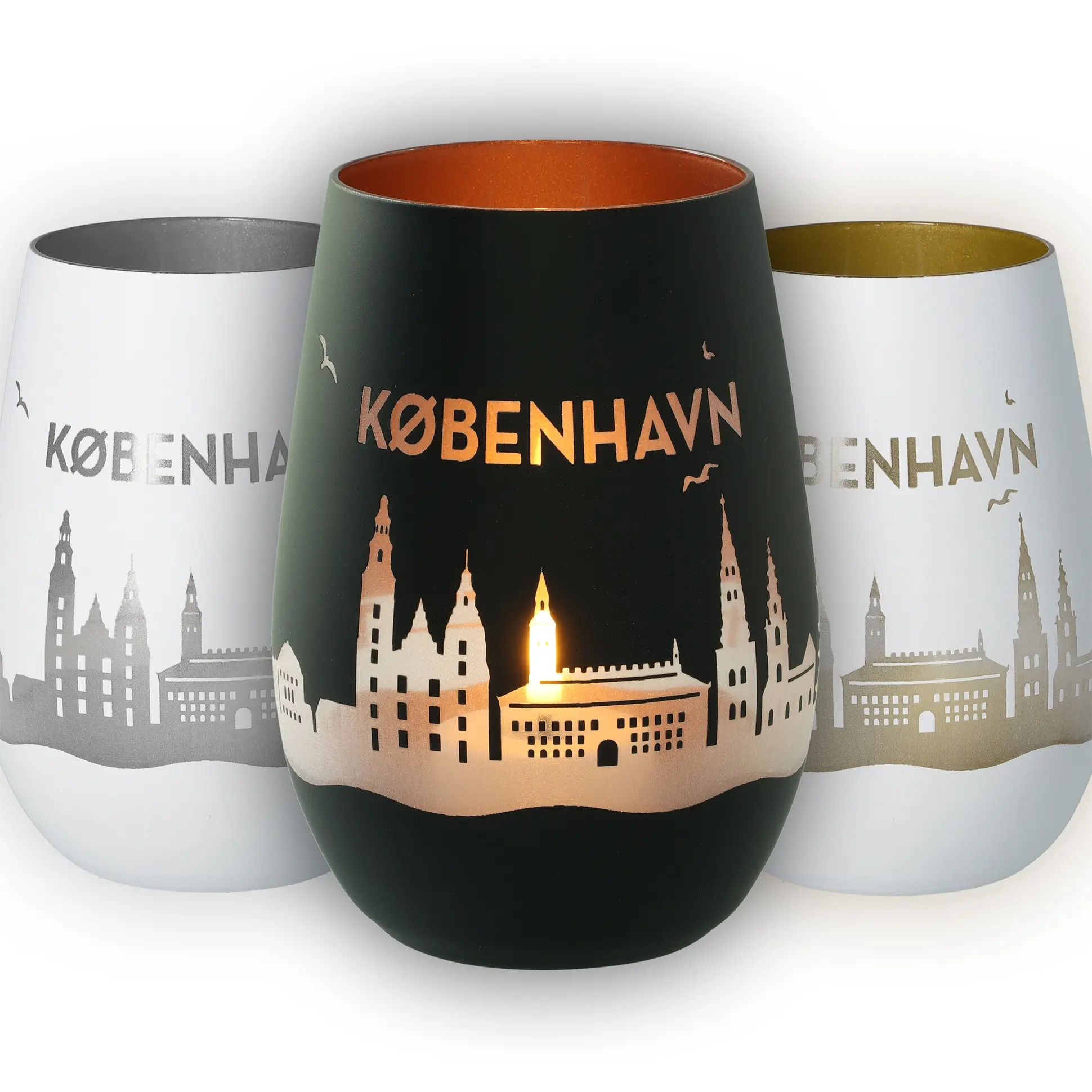 Pokal, Töpferei, Lampe