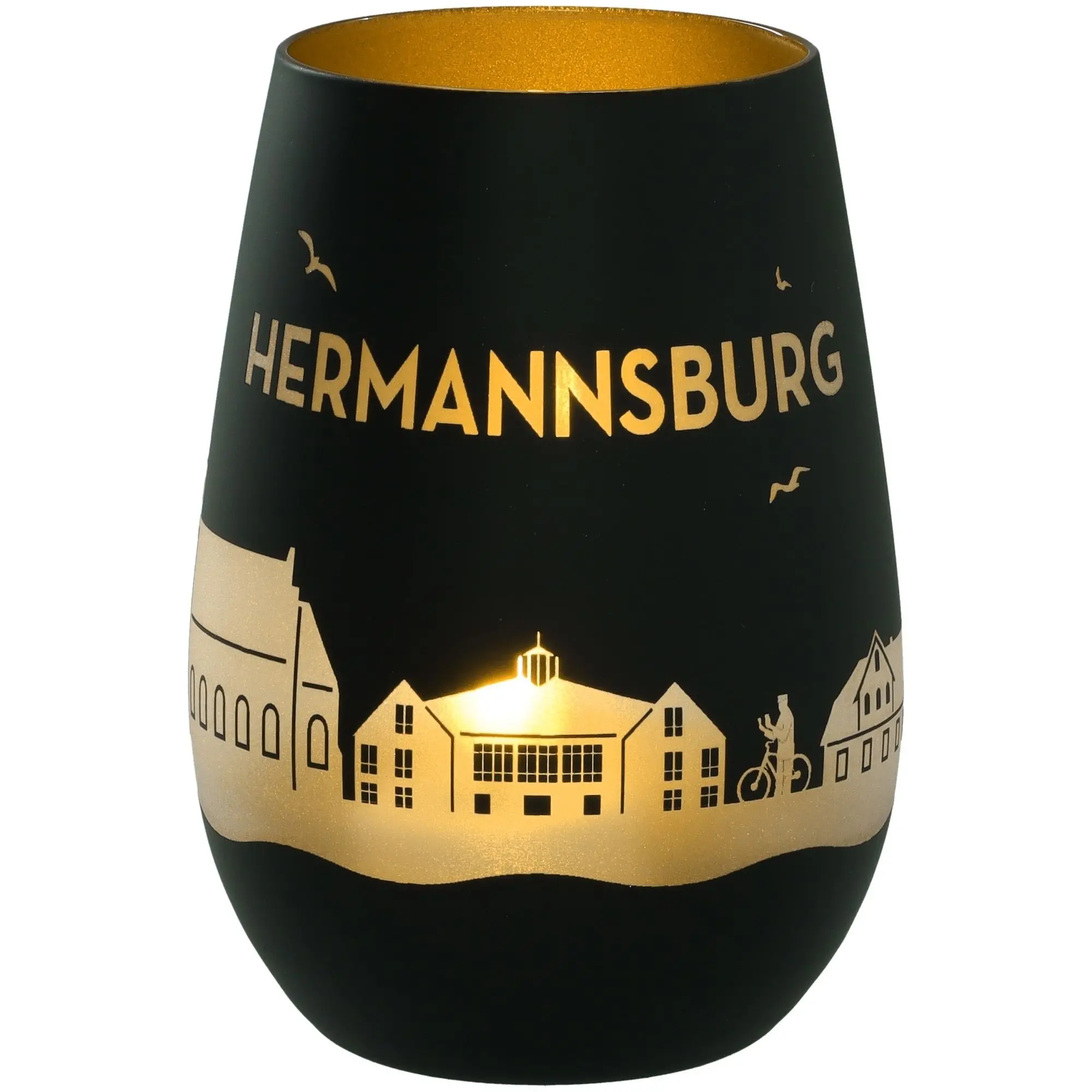 Krug, Lampe, Lampenschirm, Töpferei