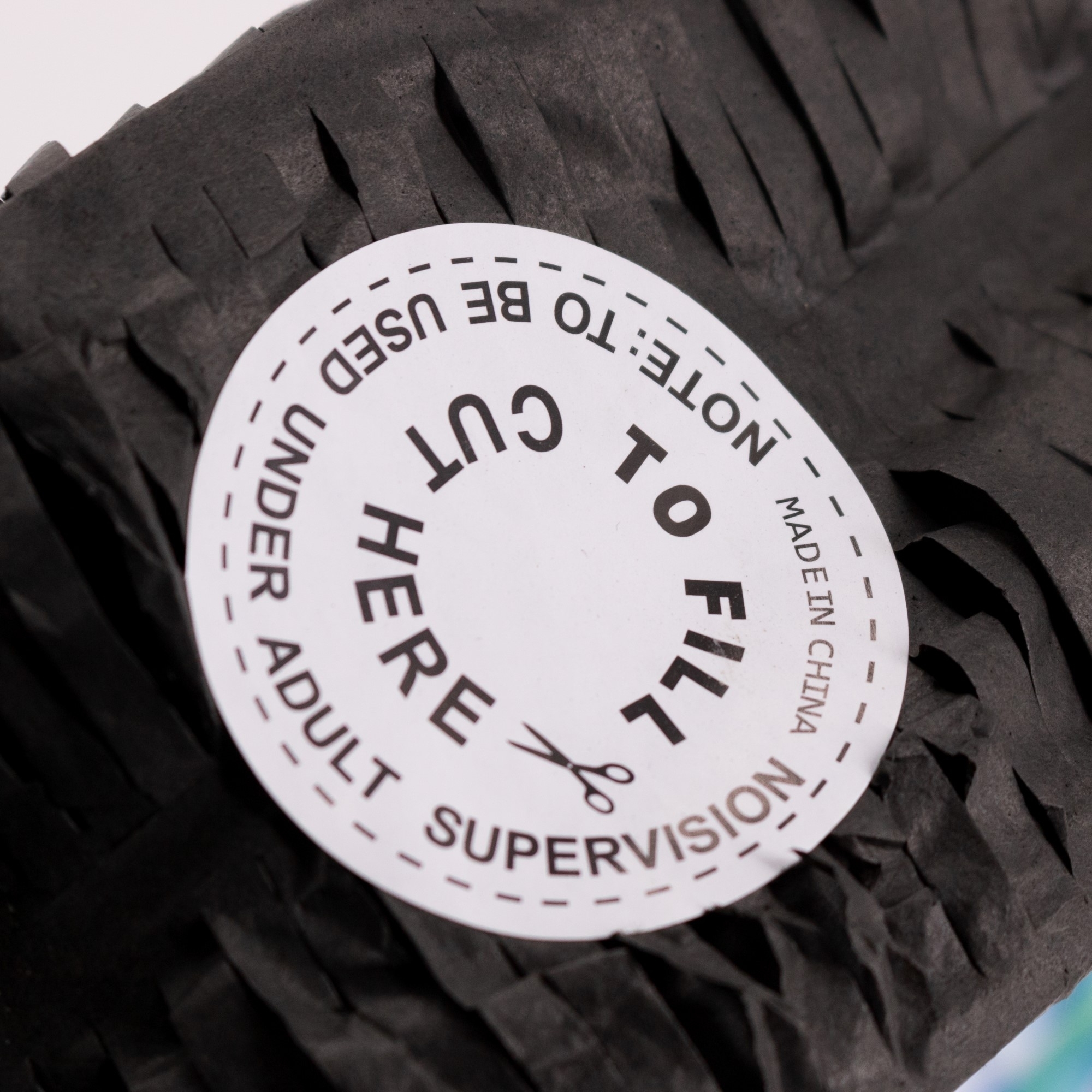 Pinata "Controller" Pinata "Controller"