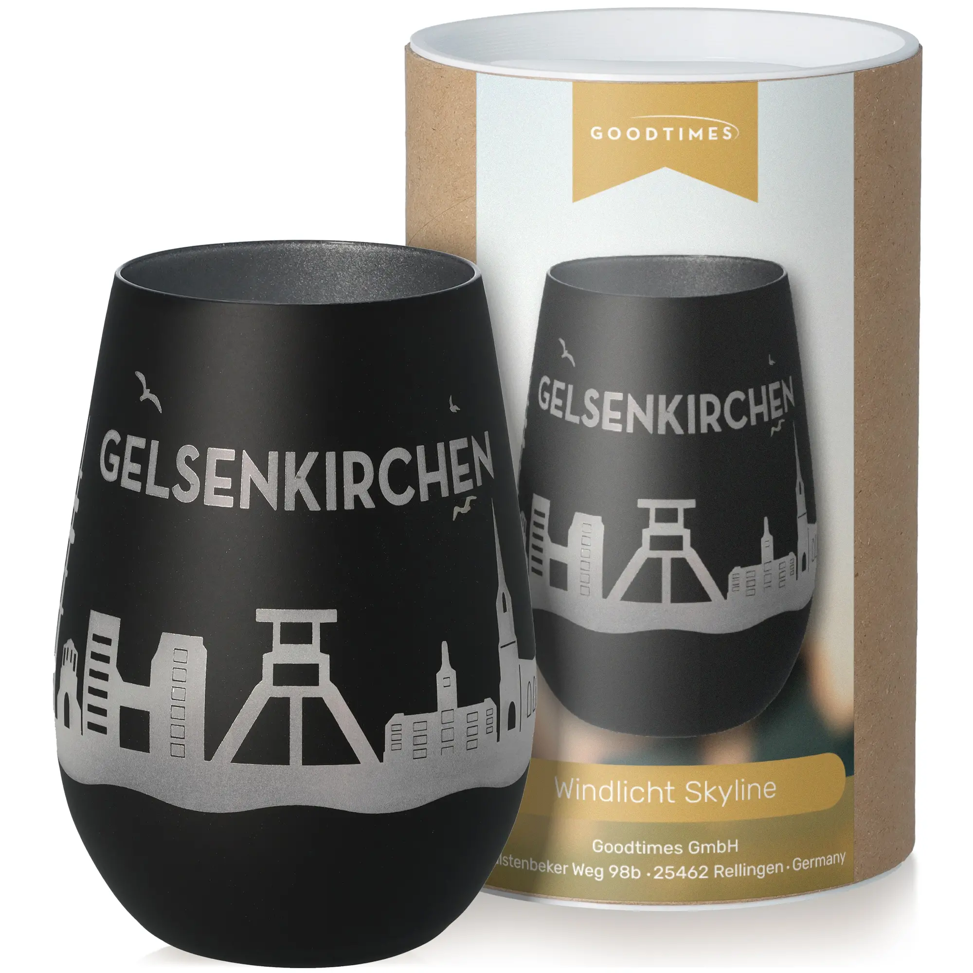 Krug, Töpferei