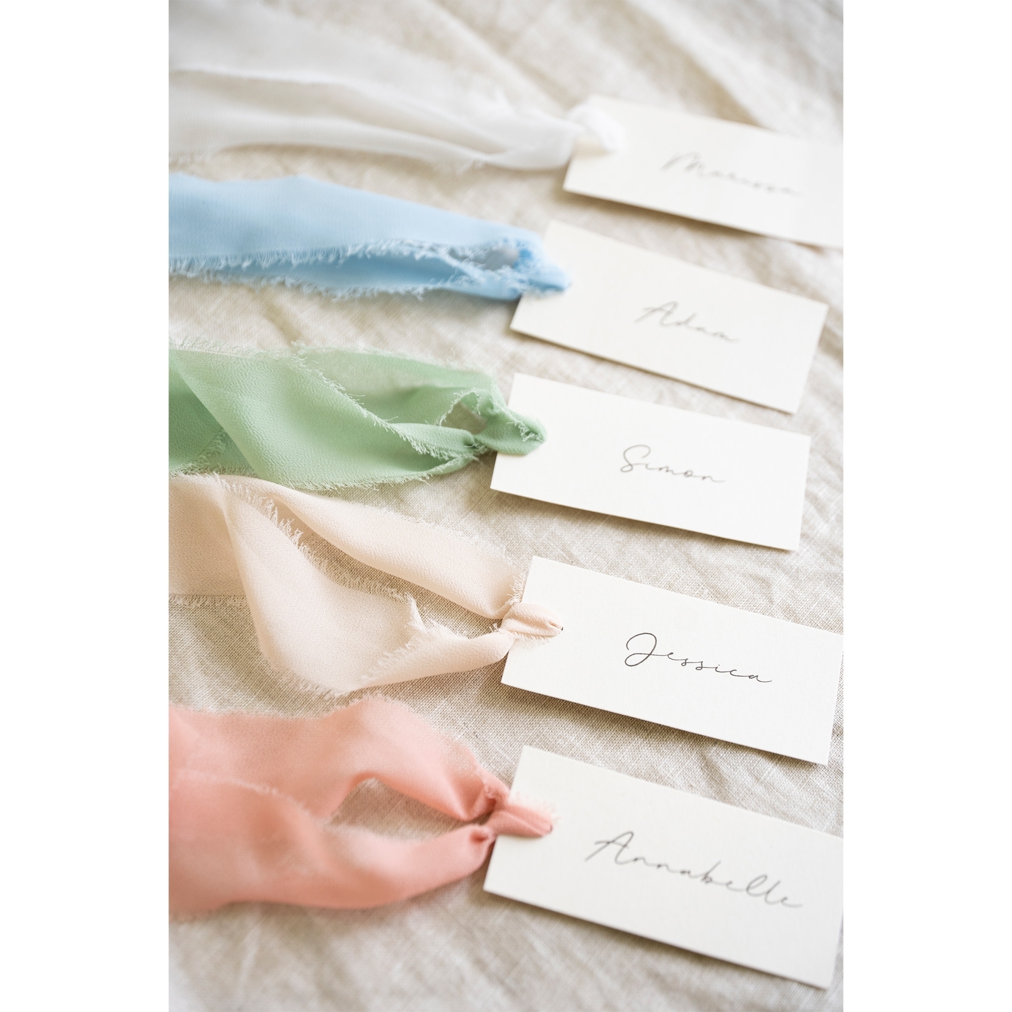 011f7d28bbf04f38e886c2e0b1abbd67a1fa5a6e Chiffonband "Pistazie" 5m