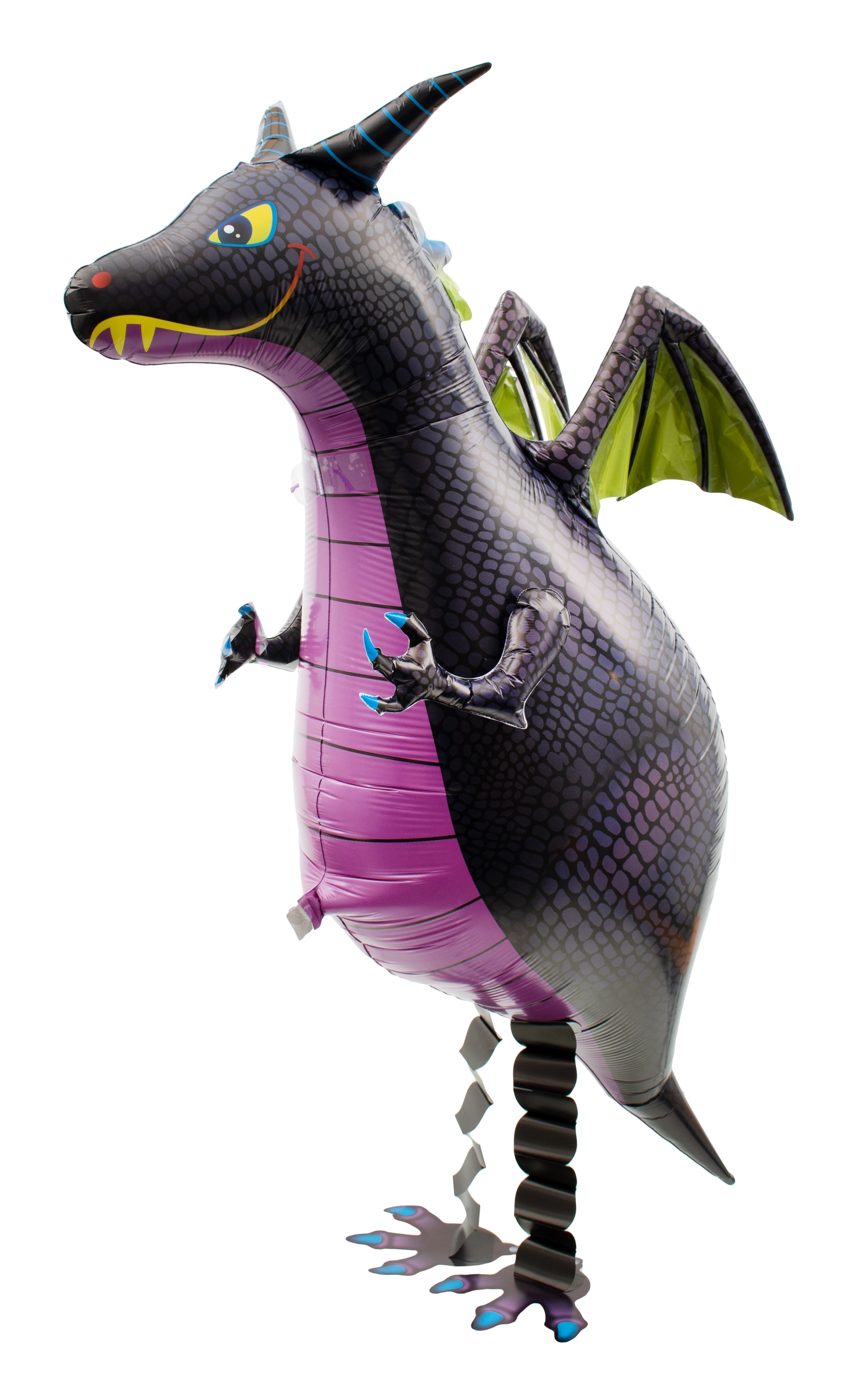 Airwalker Drache 106cm Airwalker Drache 106cm