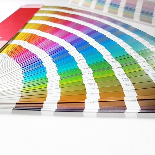 967eae2743d380056b9be3023364483cae19b550 Farbwelten