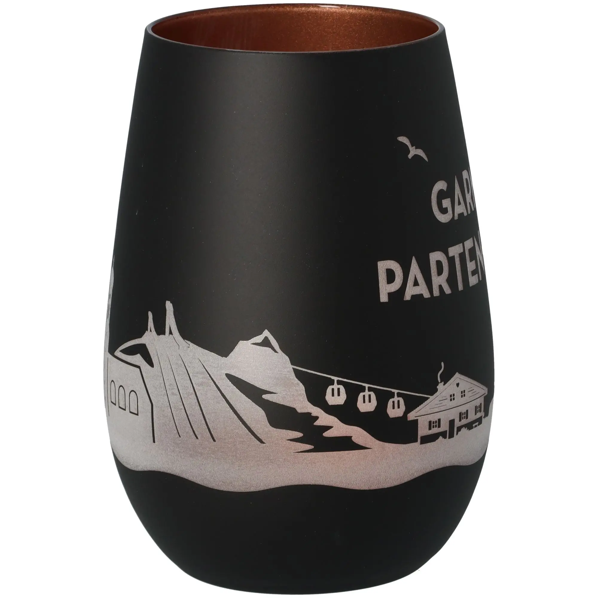 Krug, Töpferei, Tasse, Vase