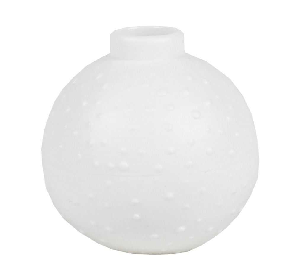 RĂ€der Design - Vasenset "Wunderkugel" RĂ€der Design - Vasenset "Wunderkugel"